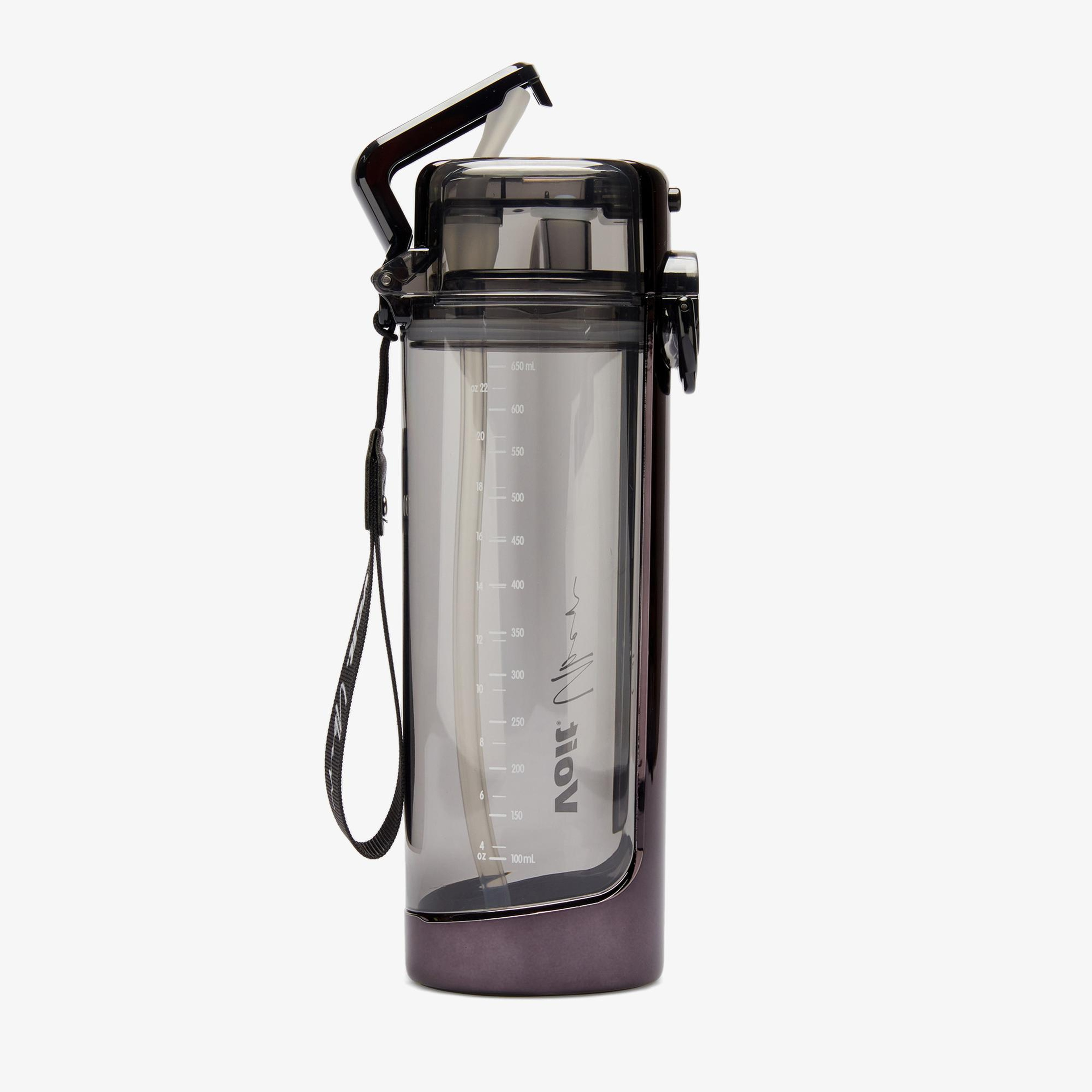 Voit Uber 2İn1 700Ml Tritan Suluk