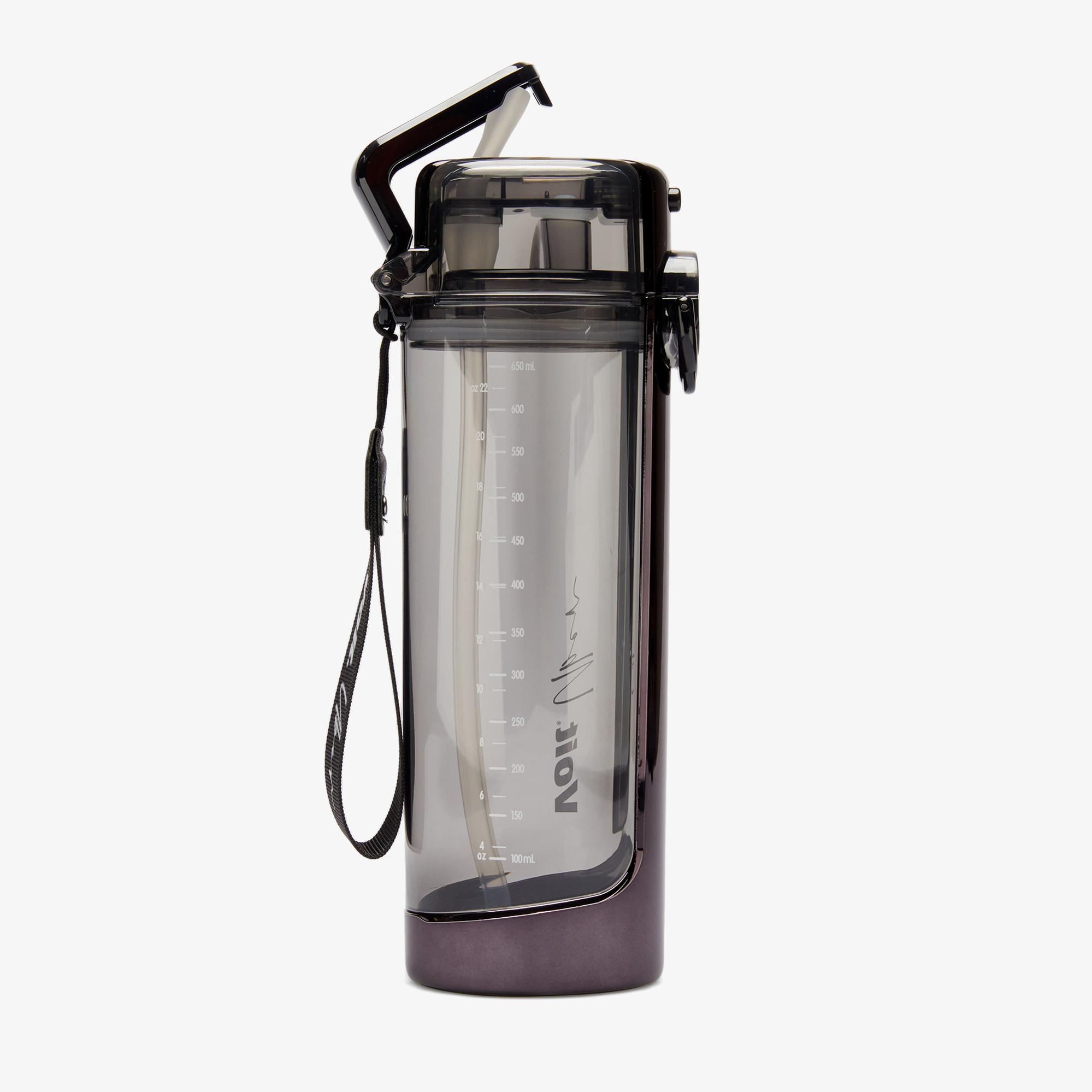 Voit Uber 2İn1 700Ml Tritan Suluk