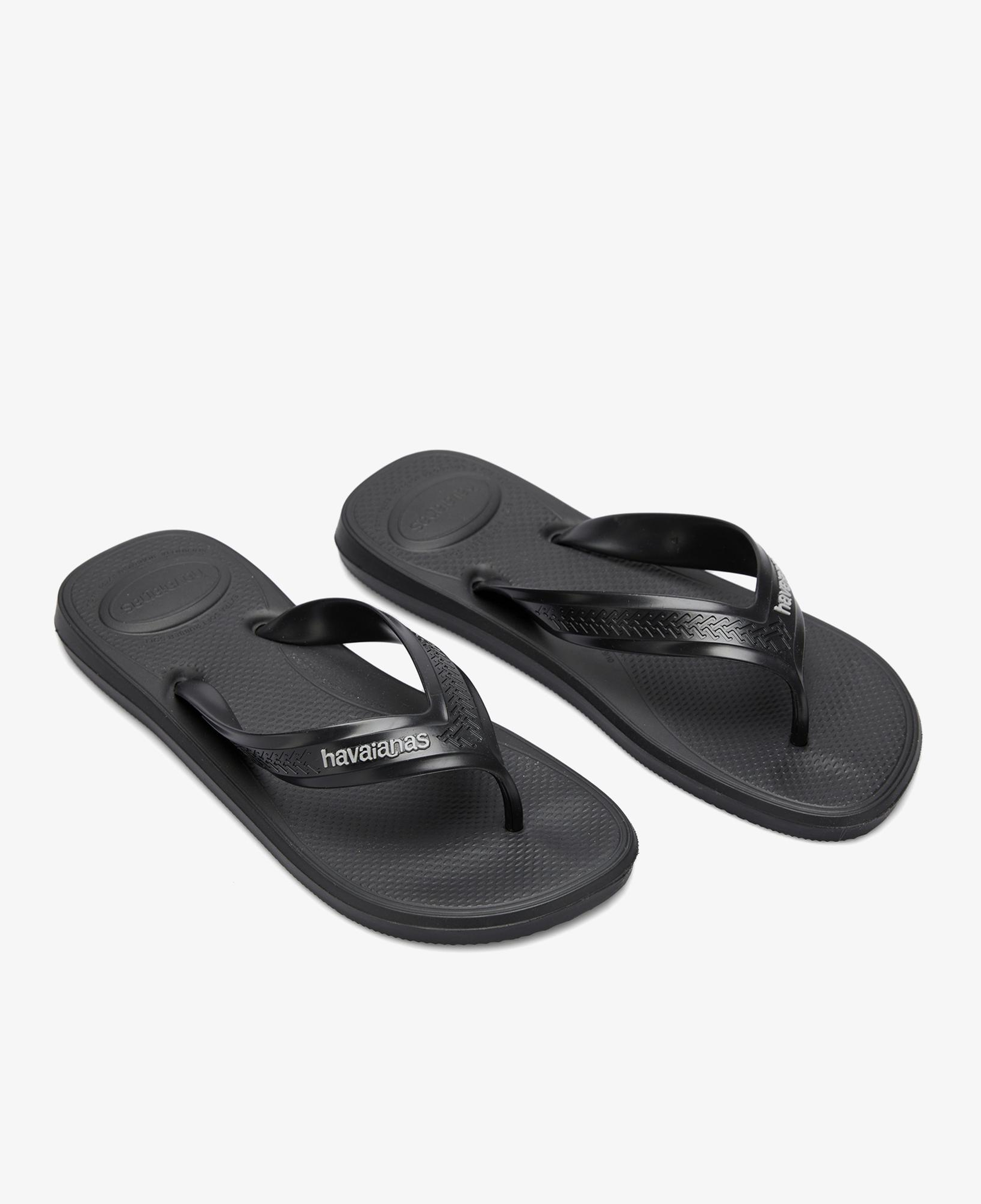 Havaianas Top Max Comfort Unisex Lacivert Terlik
