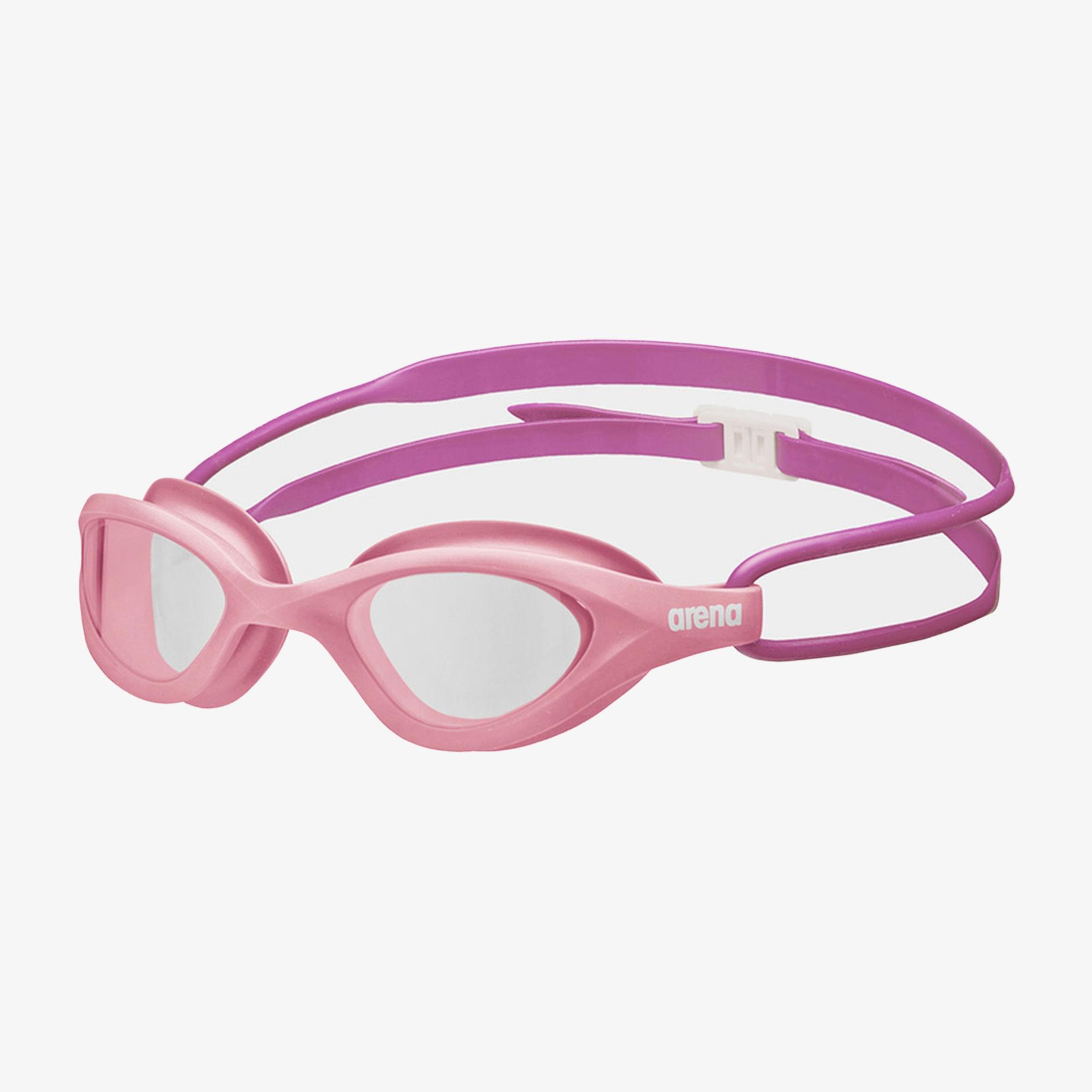 Arena 365 Çocuk Pembe Yüzücü Gözlüğü