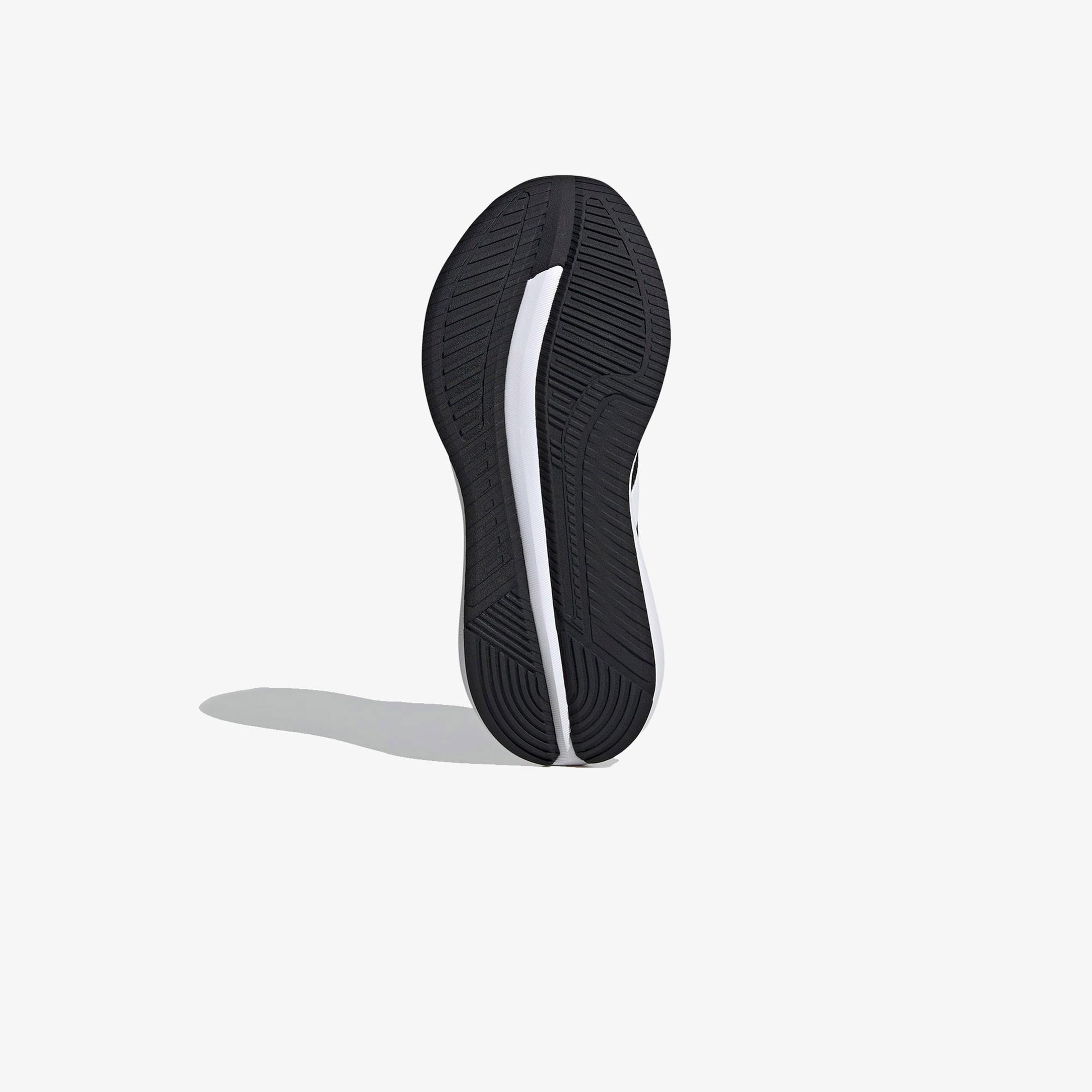 adidas Galaxy 7 Kadın Siyah Koşu Ayakkabısı