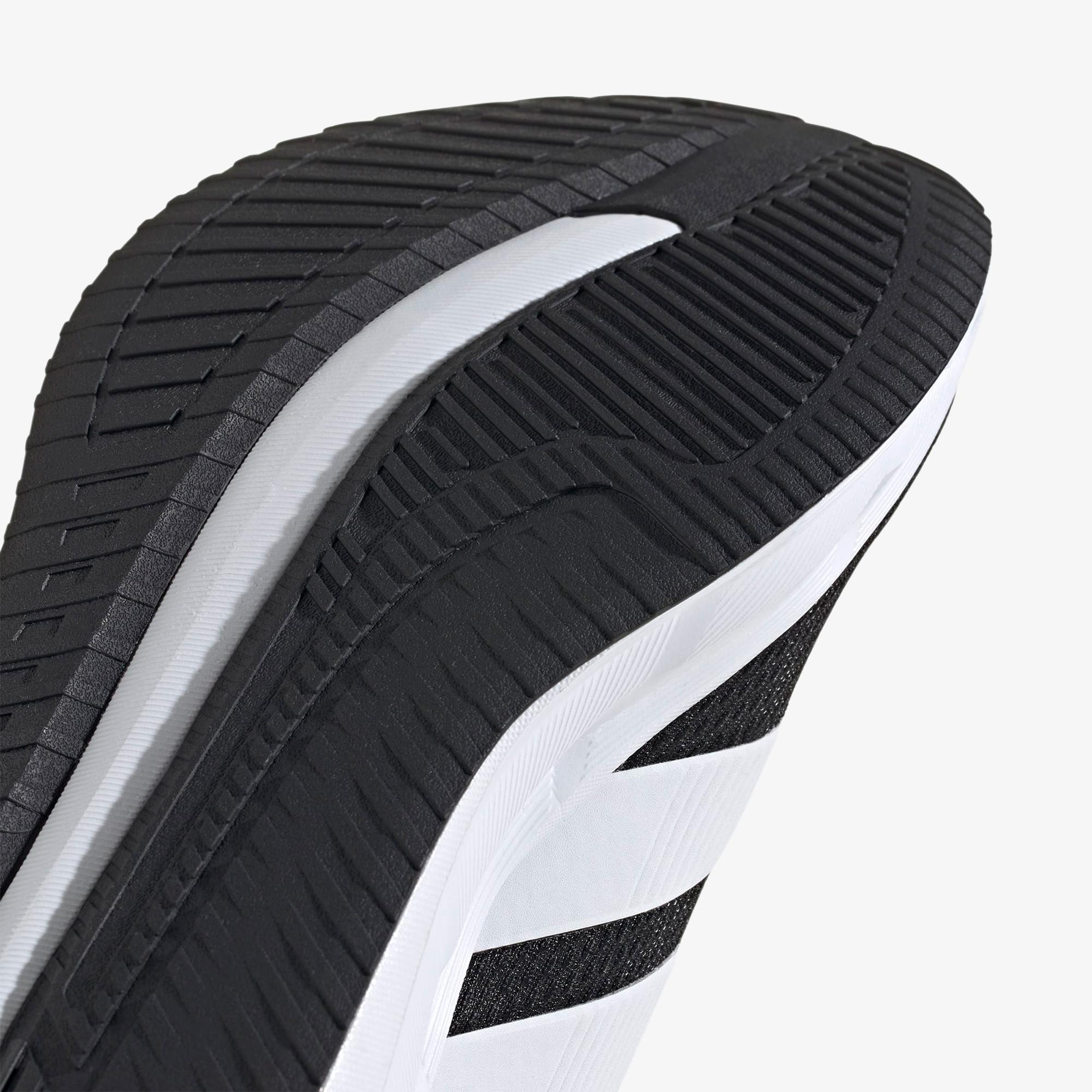 adidas Galaxy 7 Kadın Siyah Koşu Ayakkabısı