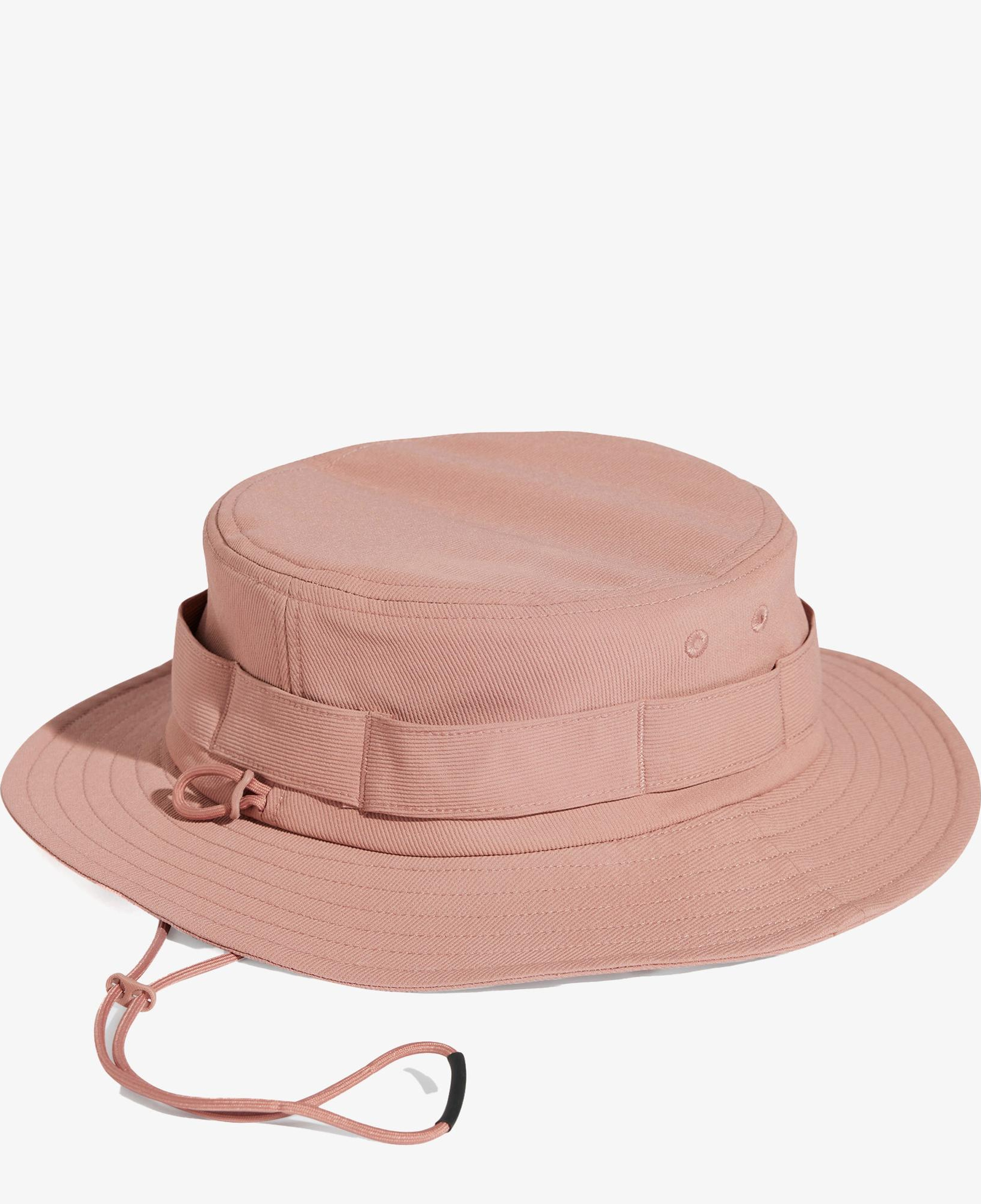 adidas Terrex Bucket Unisex Pembe Şapka