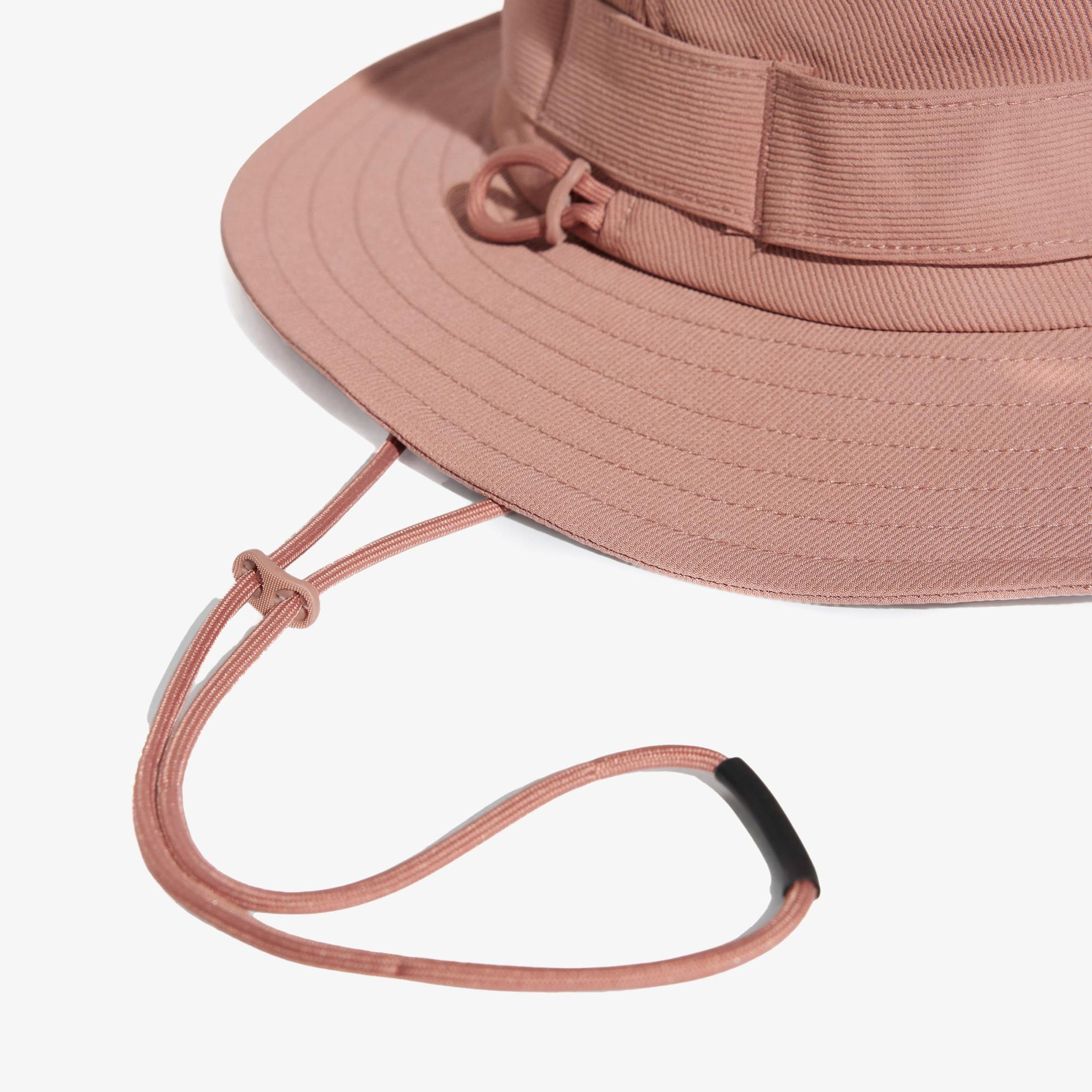 adidas Terrex Bucket Unisex Pembe Şapka