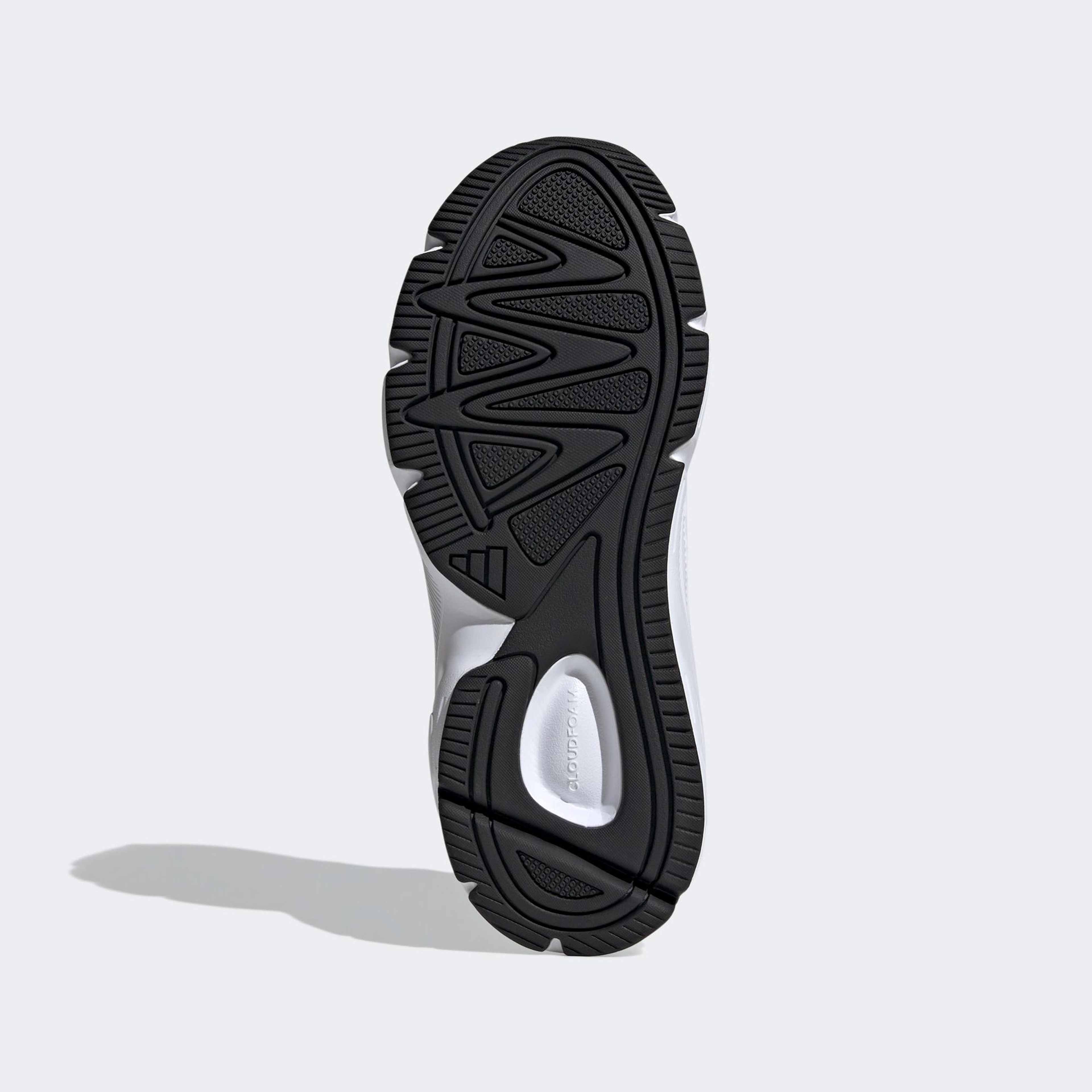 adidas Crazychaos Kadın Beyaz Spor Ayakkabı