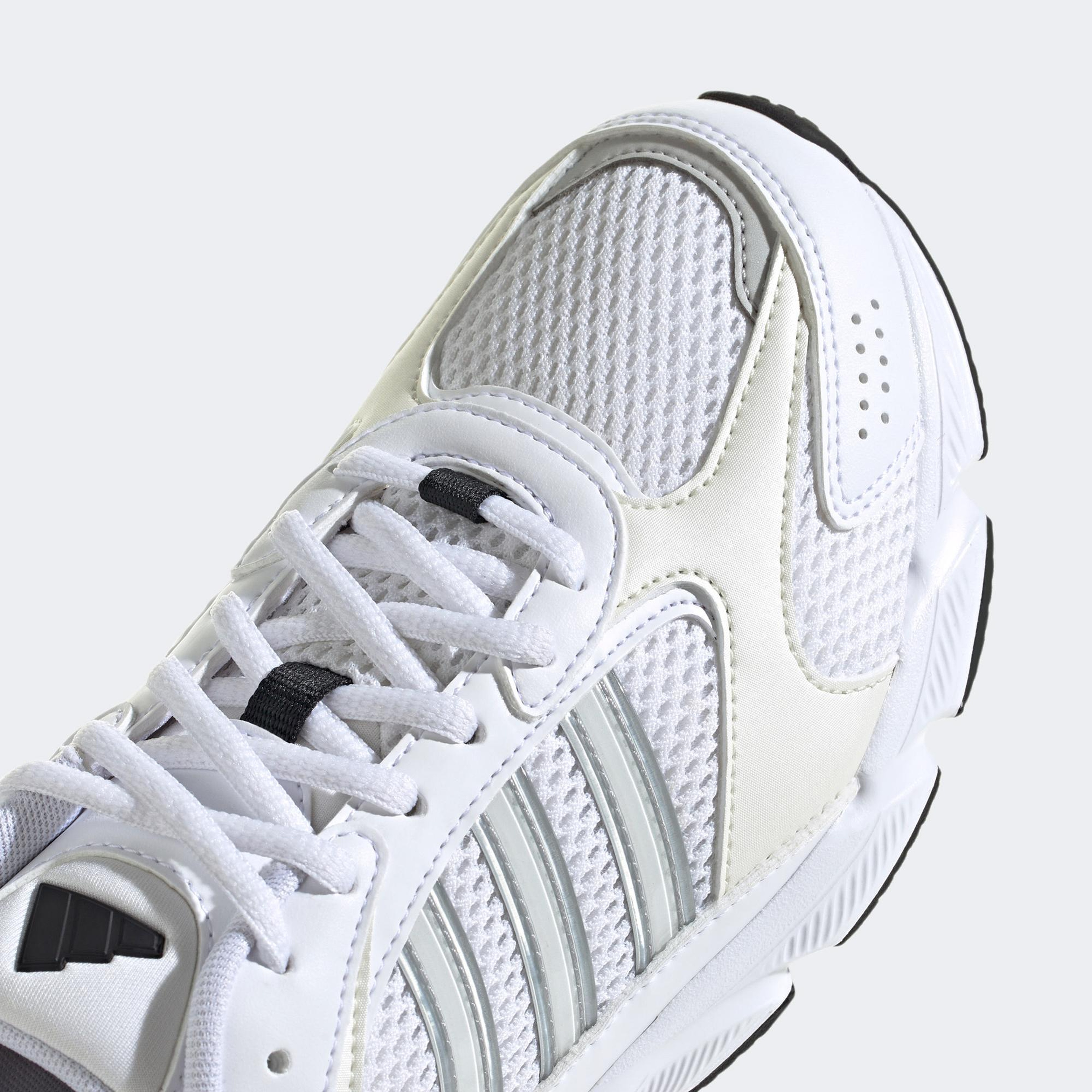 adidas Crazychaos Kadın Beyaz Spor Ayakkabı