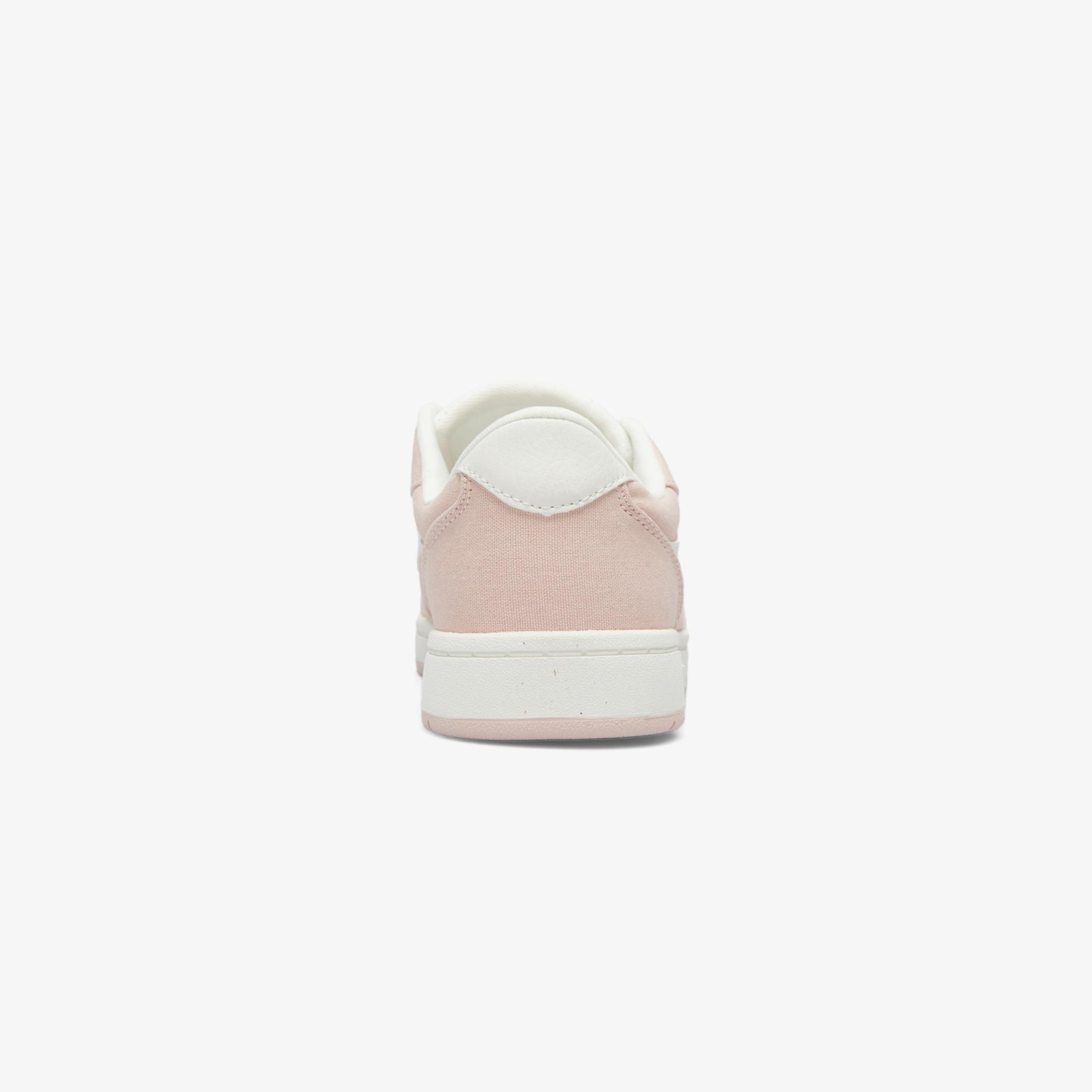 Vans Ryland Ls Kadın Pembe Sneaker