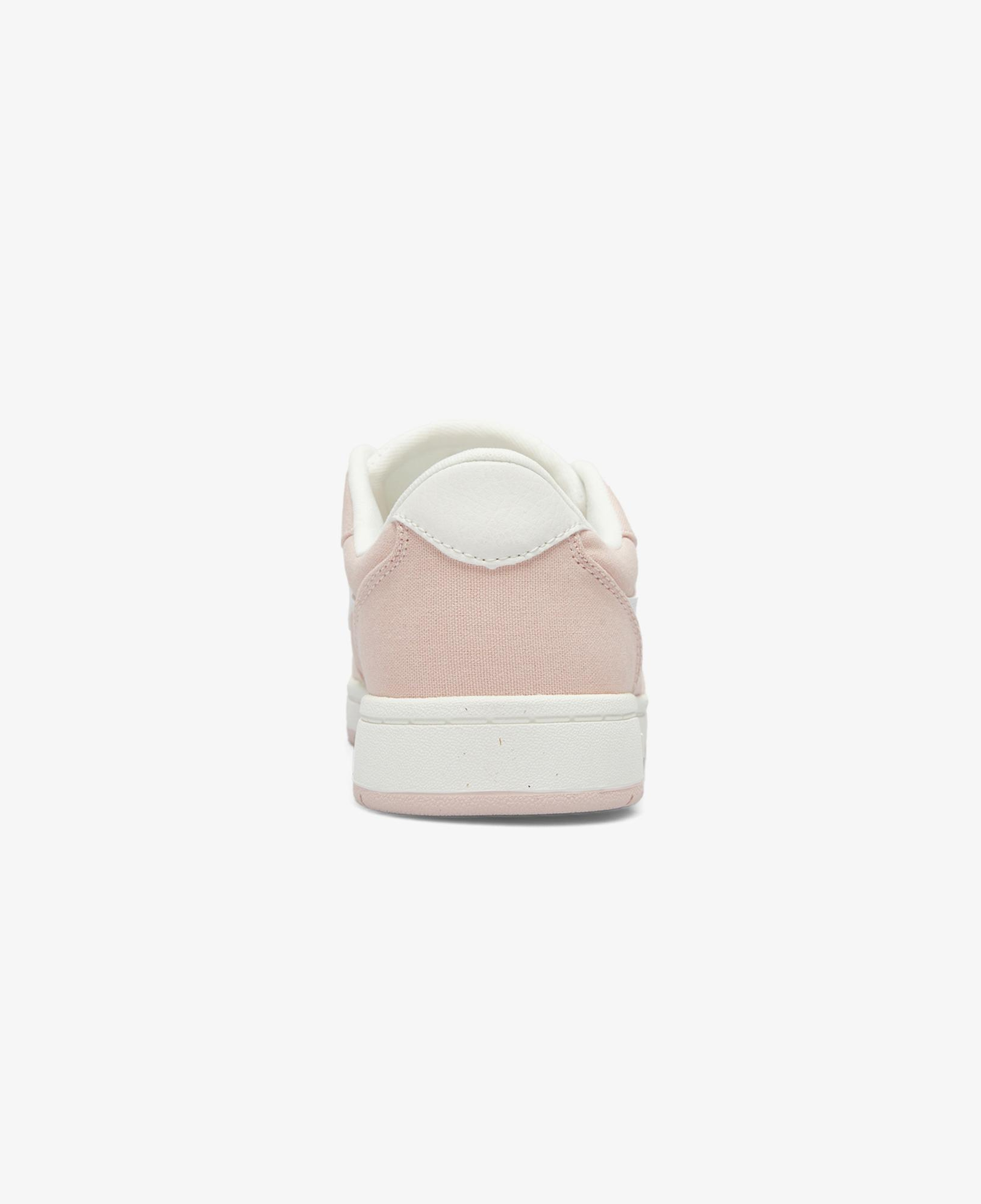 Vans Ryland Ls Kadın Pembe Sneaker