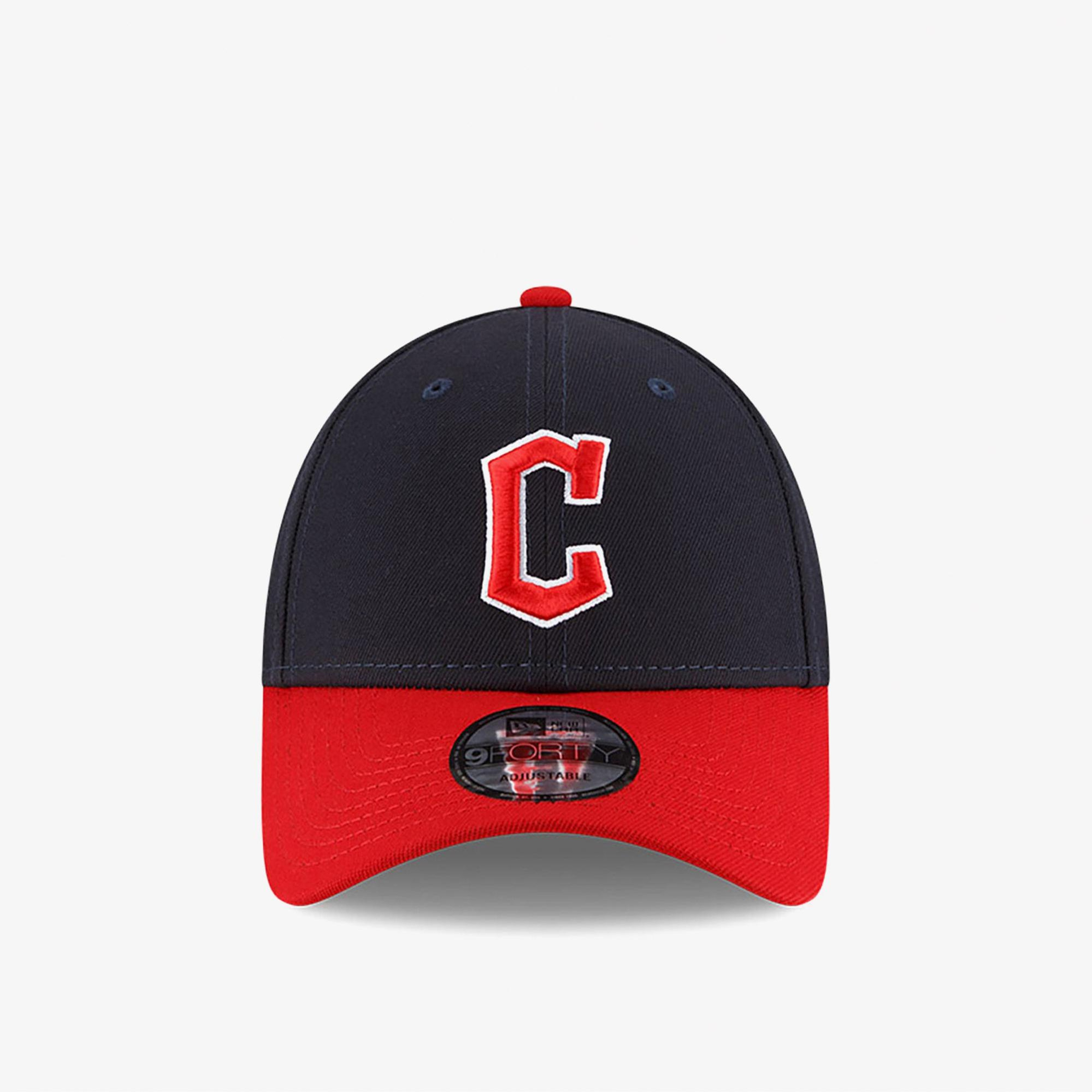 New Era Cap Basic 9Fifty Unisex Siyah Şapka