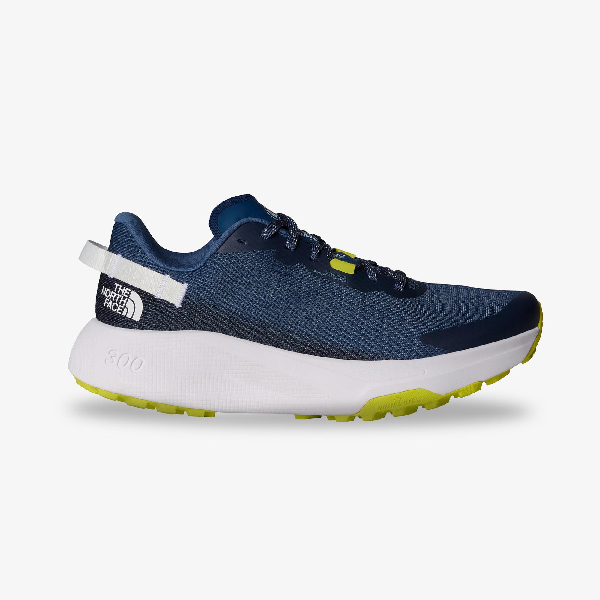 The North Face Mavi The North Face Altamesa 300