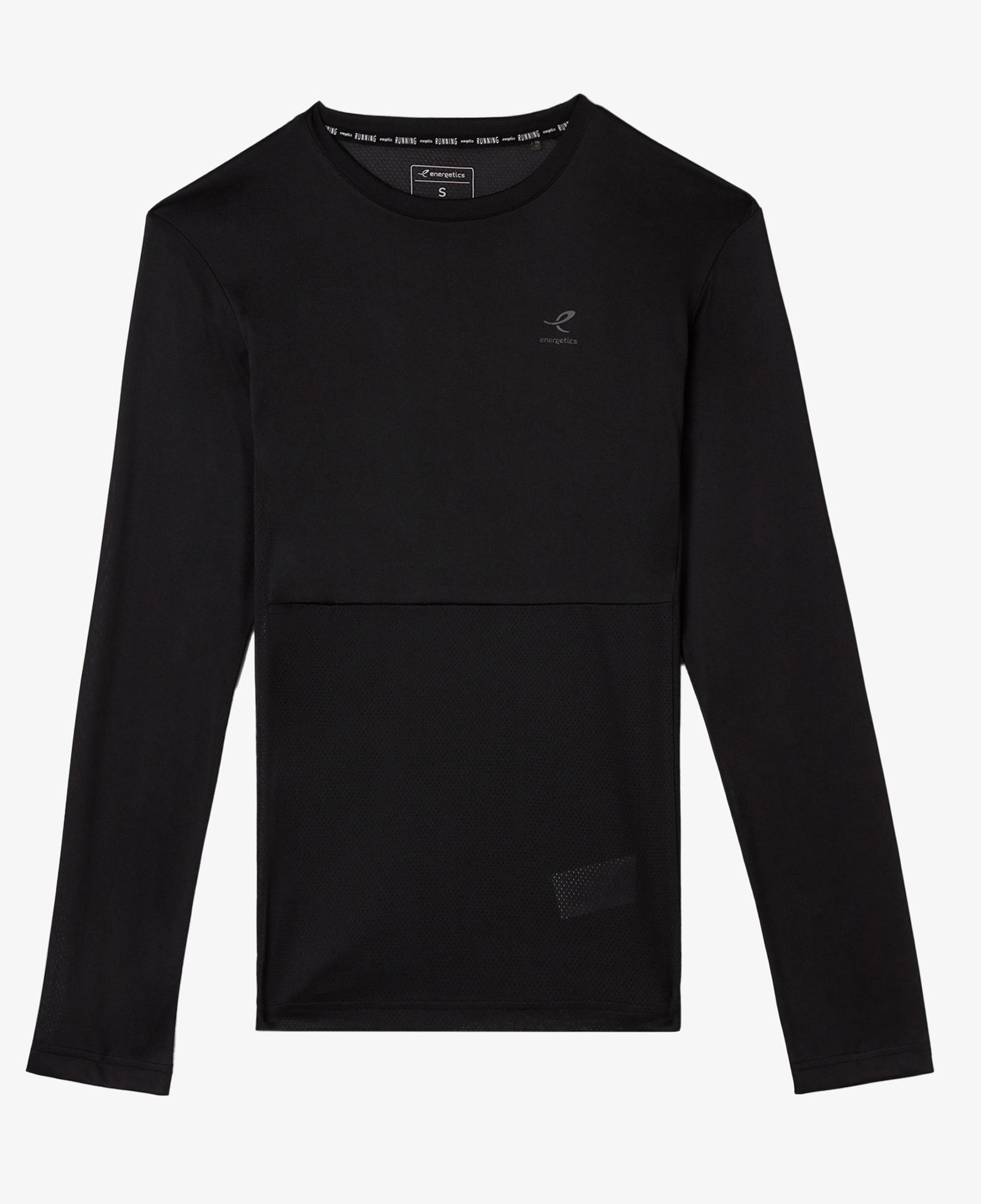 Energetics Alfred Erkek Lacivert Antrenman İçlik