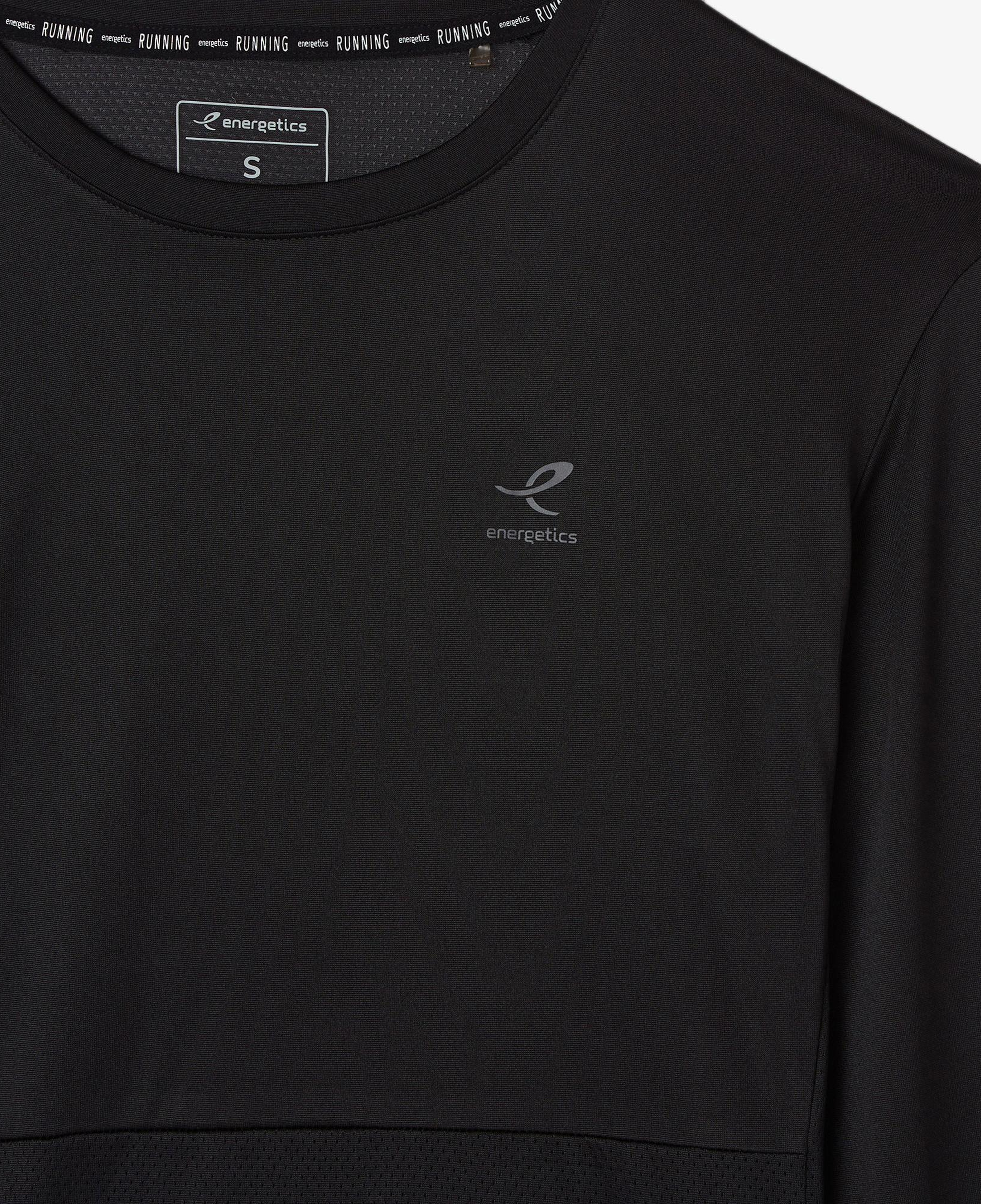 Energetics Alfred Erkek Lacivert Antrenman İçlik