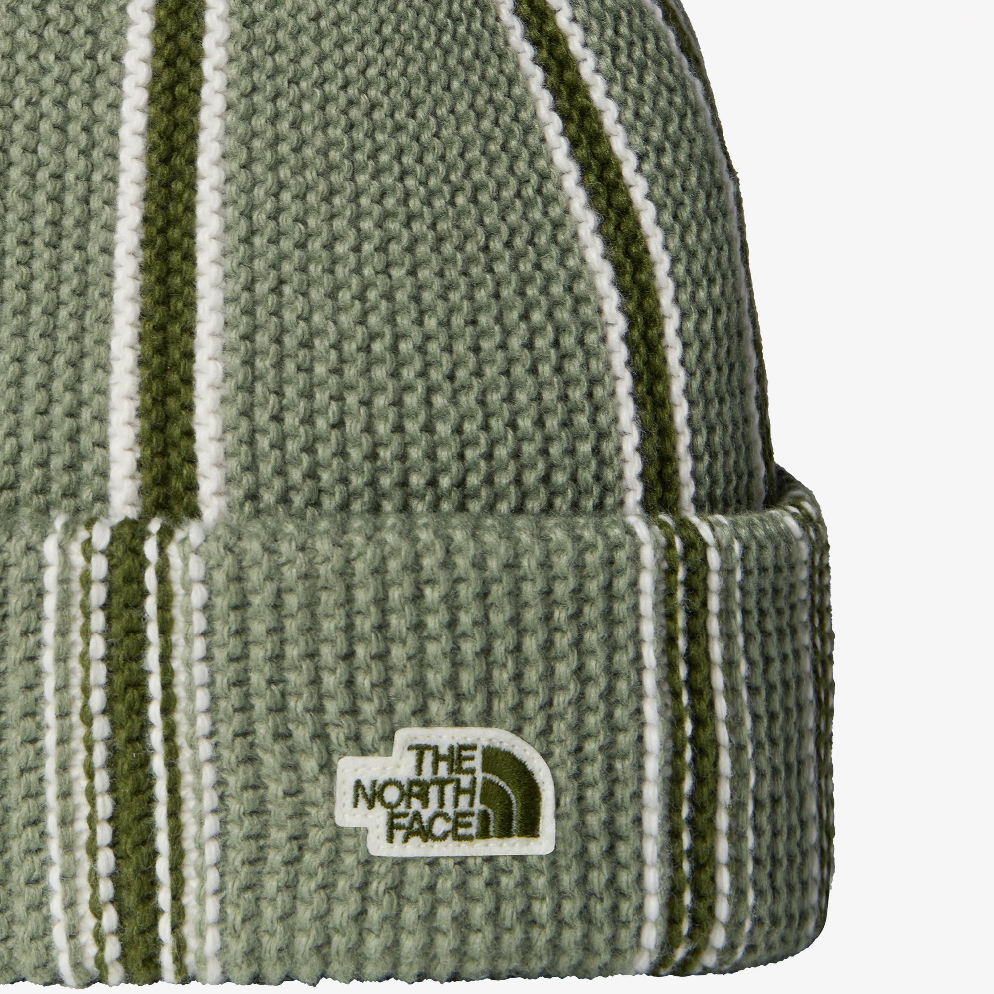 The North Face Urban Explore Unisex Haki Outdoor Bere