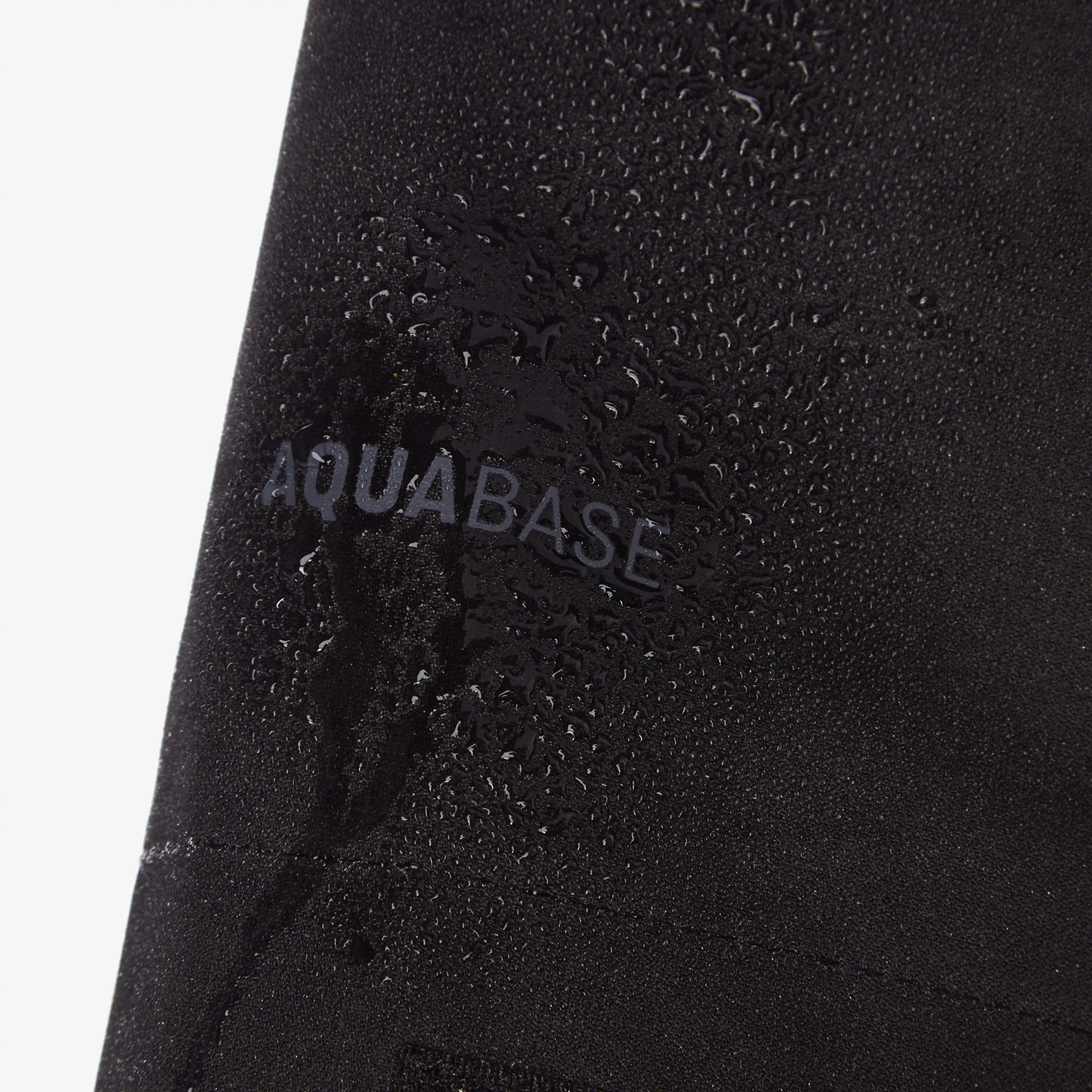 McKinley Terang Shell II Kadın Siyah Outdoor Mont