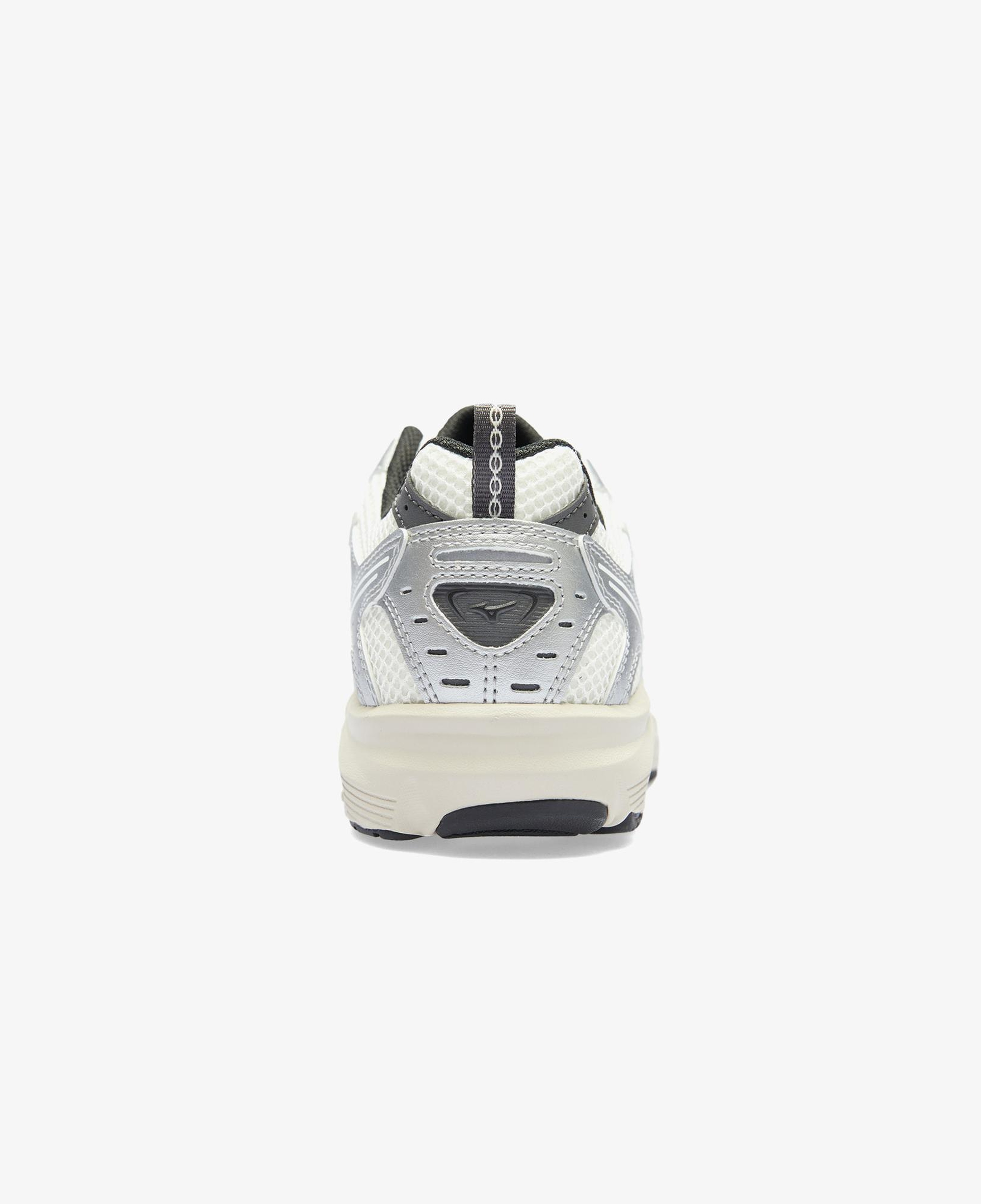 Mizuno Mxr Unisex Beyaz Koşu Ayakkabısı