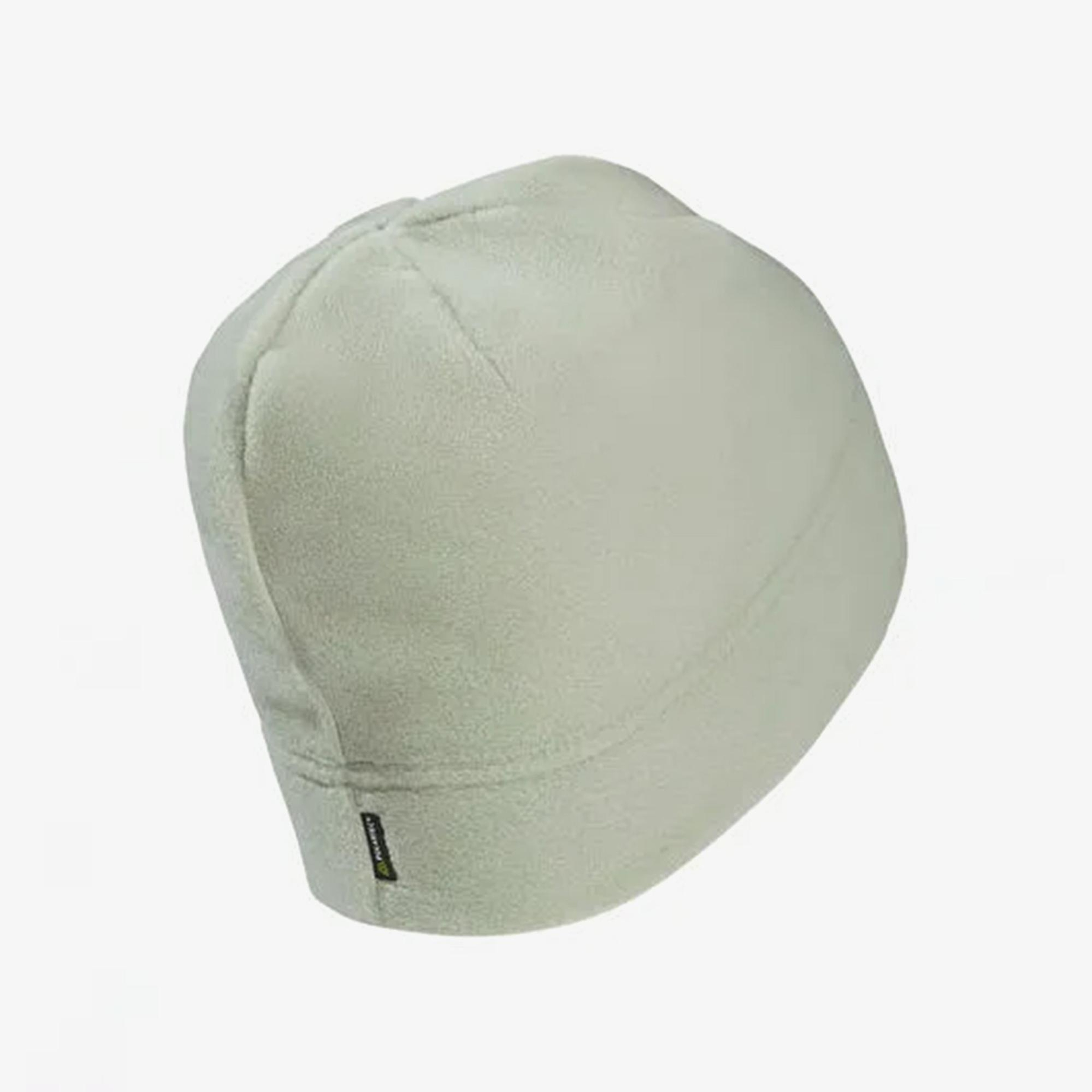 Jack Wolfskin Real Stuff Unisex Yeşil Outdoor Bere