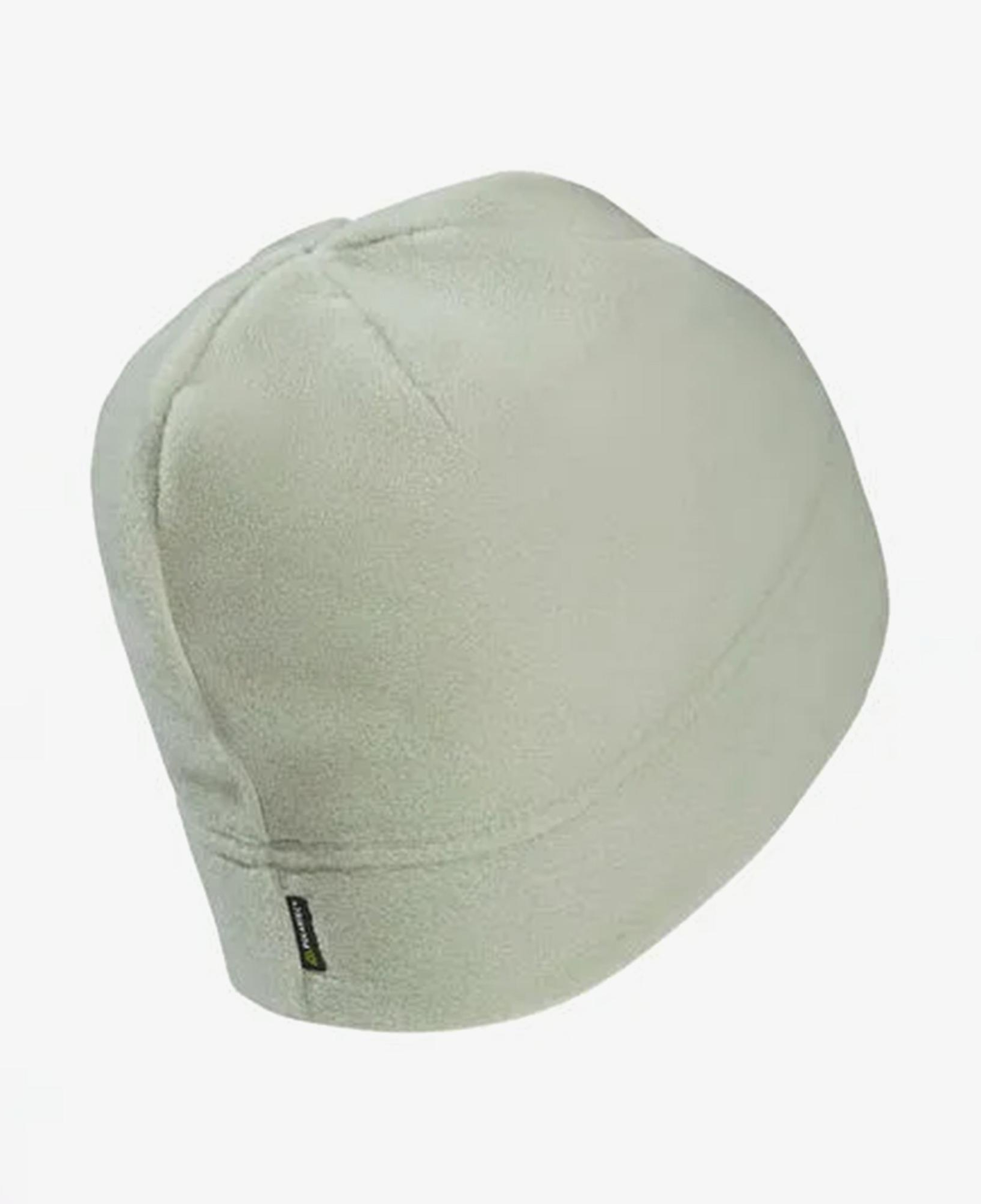 Jack Wolfskin Real Stuff Unisex Yeşil Outdoor Bere