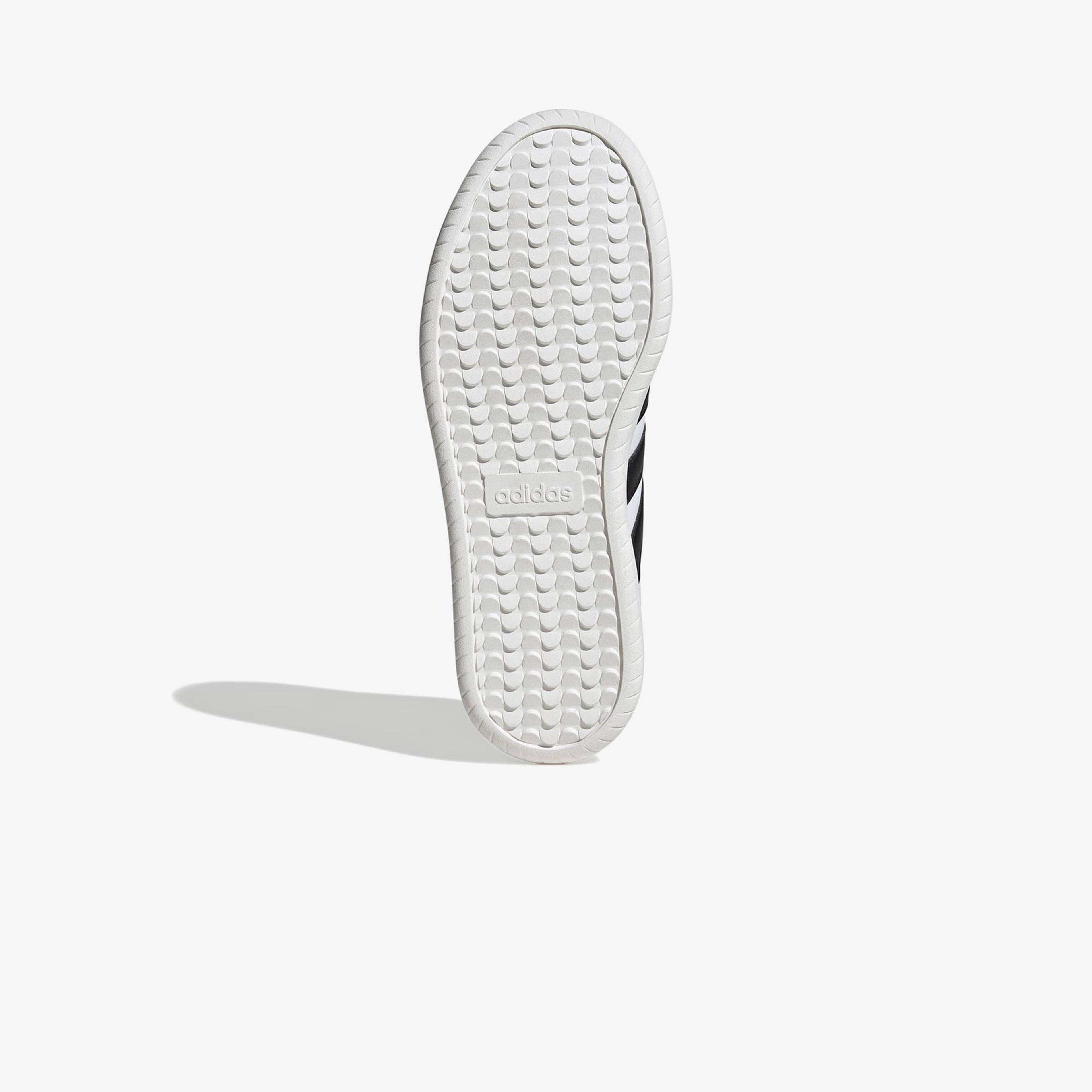 adidas Barreda Kadın Beyaz Spor Ayakkabı