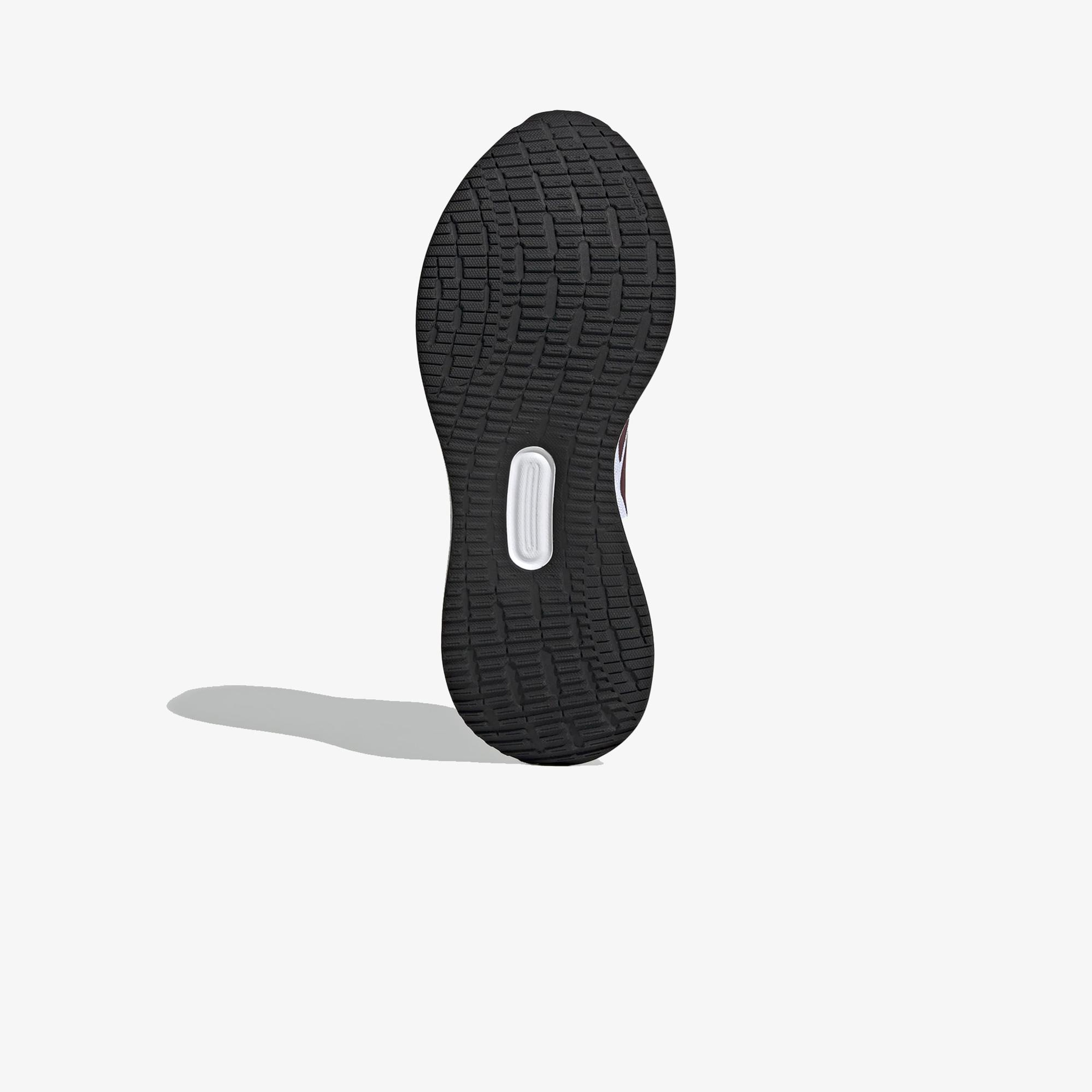 adidas Runfalcon 5 Kadın Beyaz Koşu Ayakkabısı