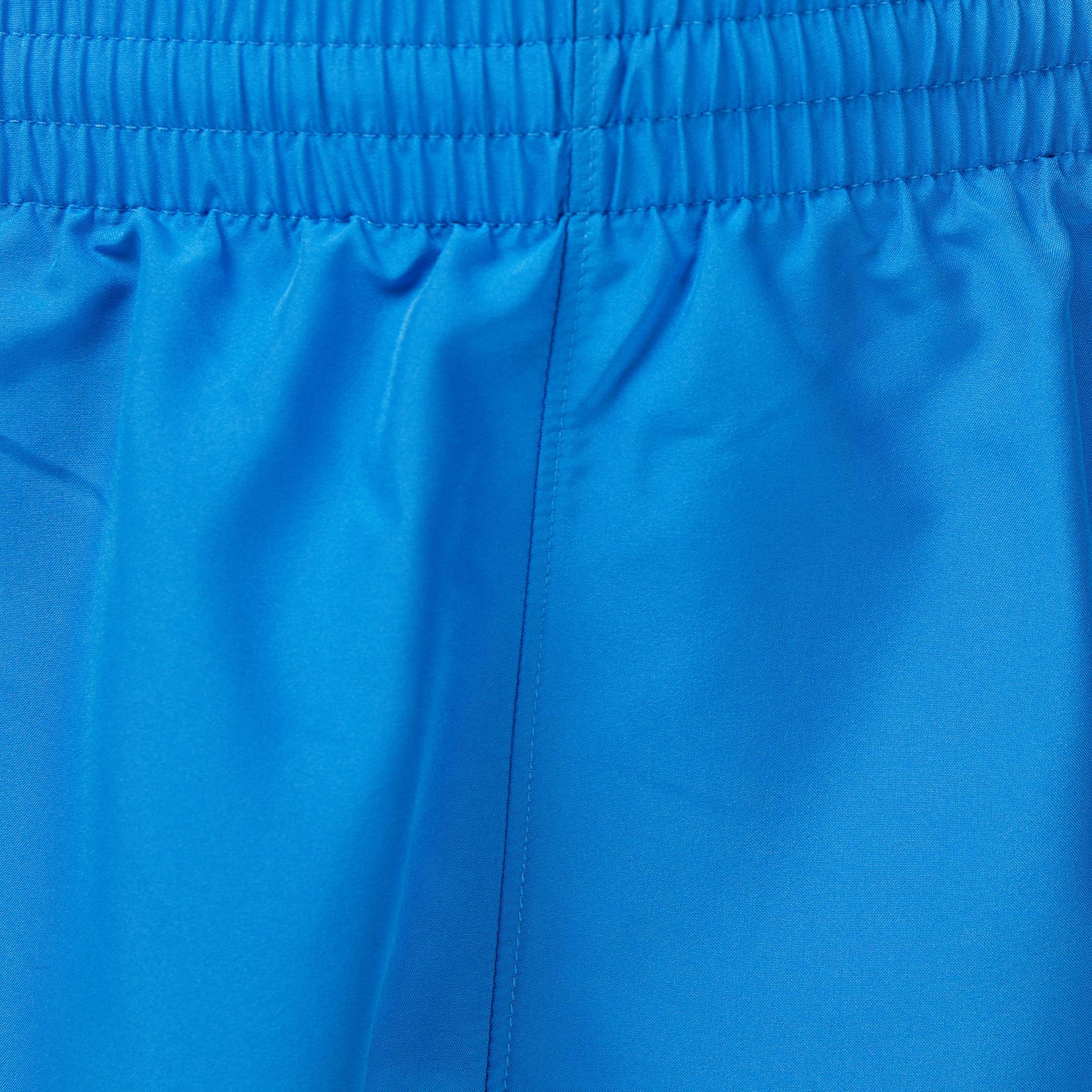 Under Armour Fly By 3 Kadın Mavi Koşu Şortu