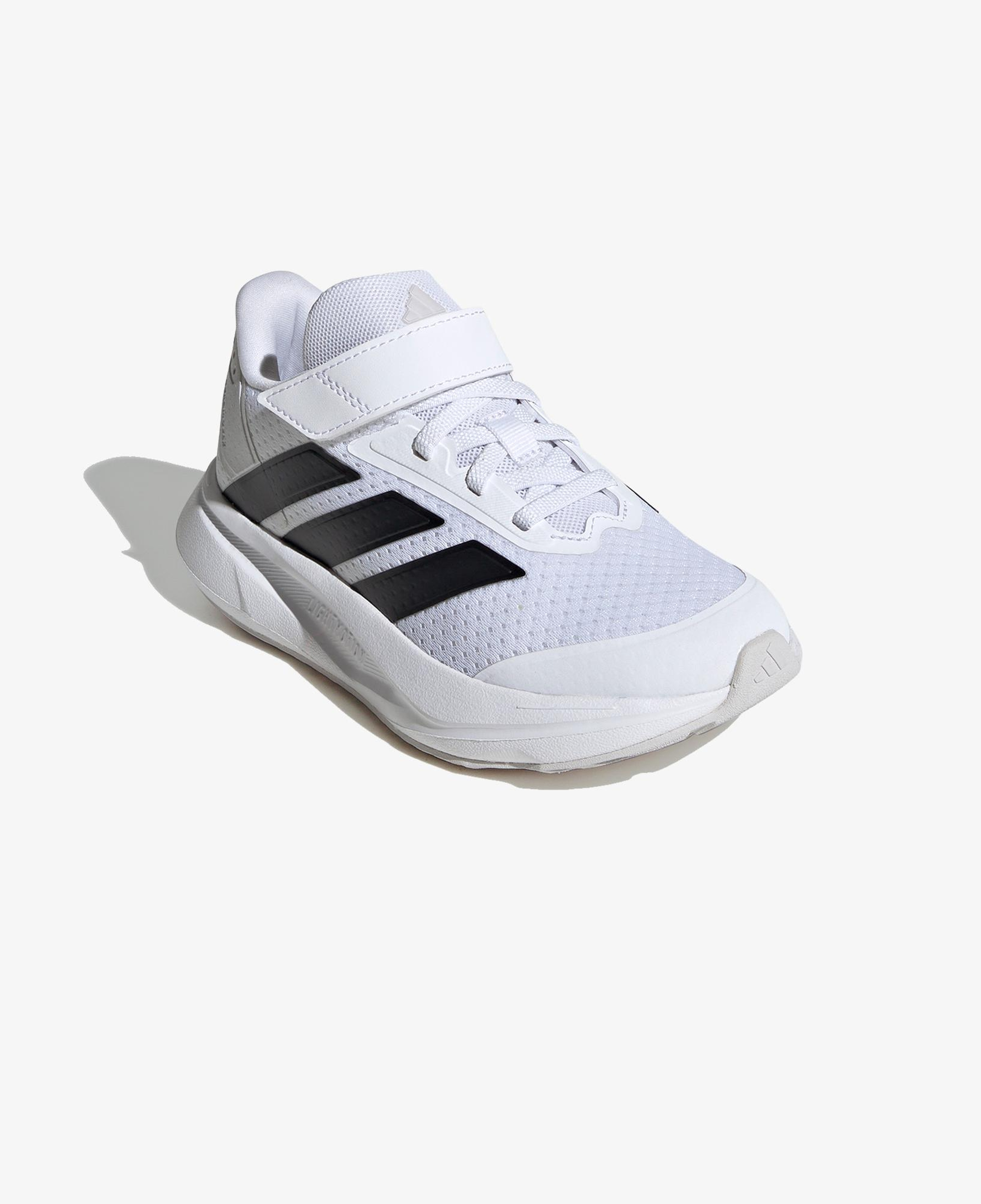 adidas Duramo Sl Çocuk Beyaz Koşu Ayakkabısı
