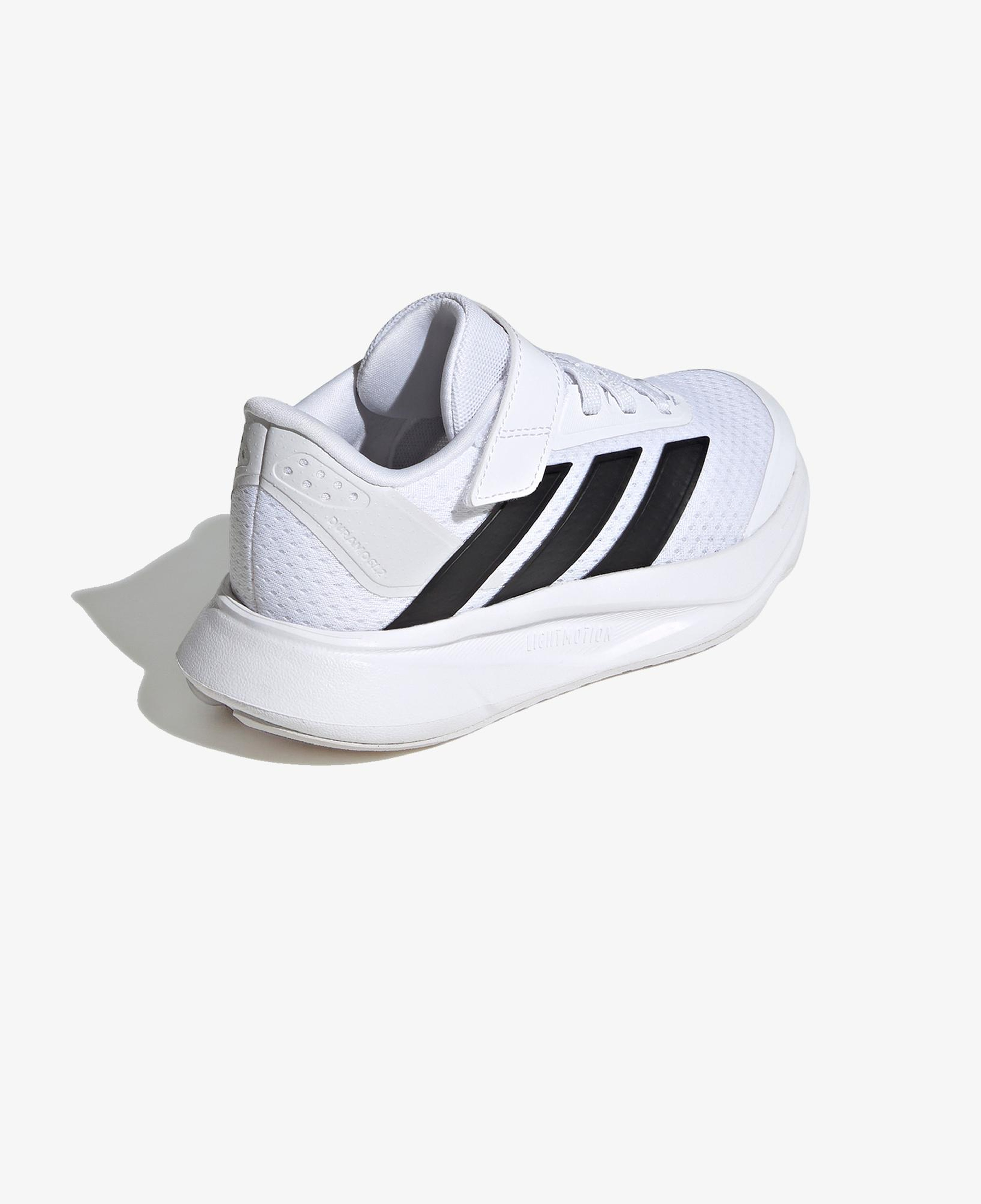 adidas Duramo Sl Çocuk Beyaz Koşu Ayakkabısı