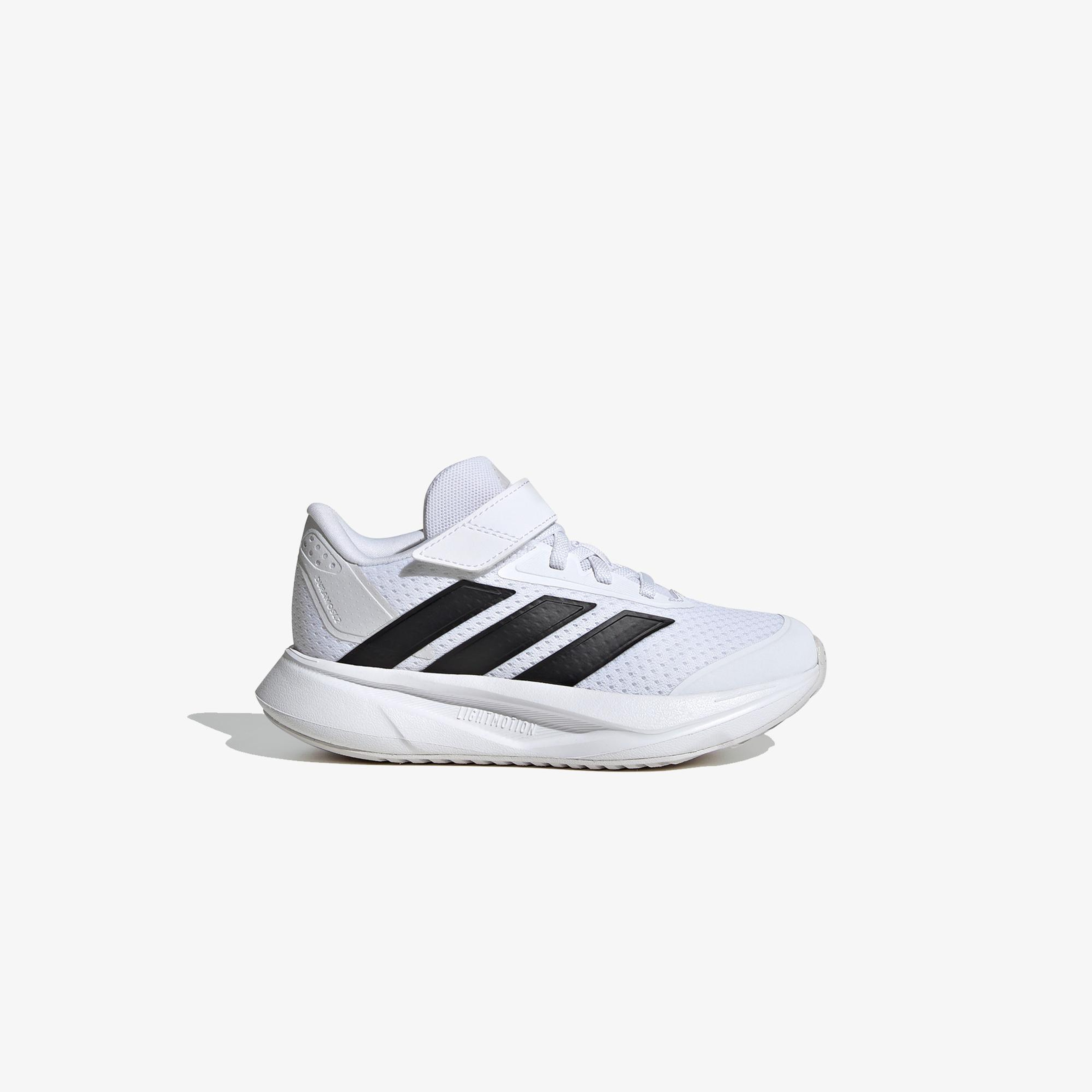 adidas Duramo Sl Çocuk Beyaz Koşu Ayakkabısı