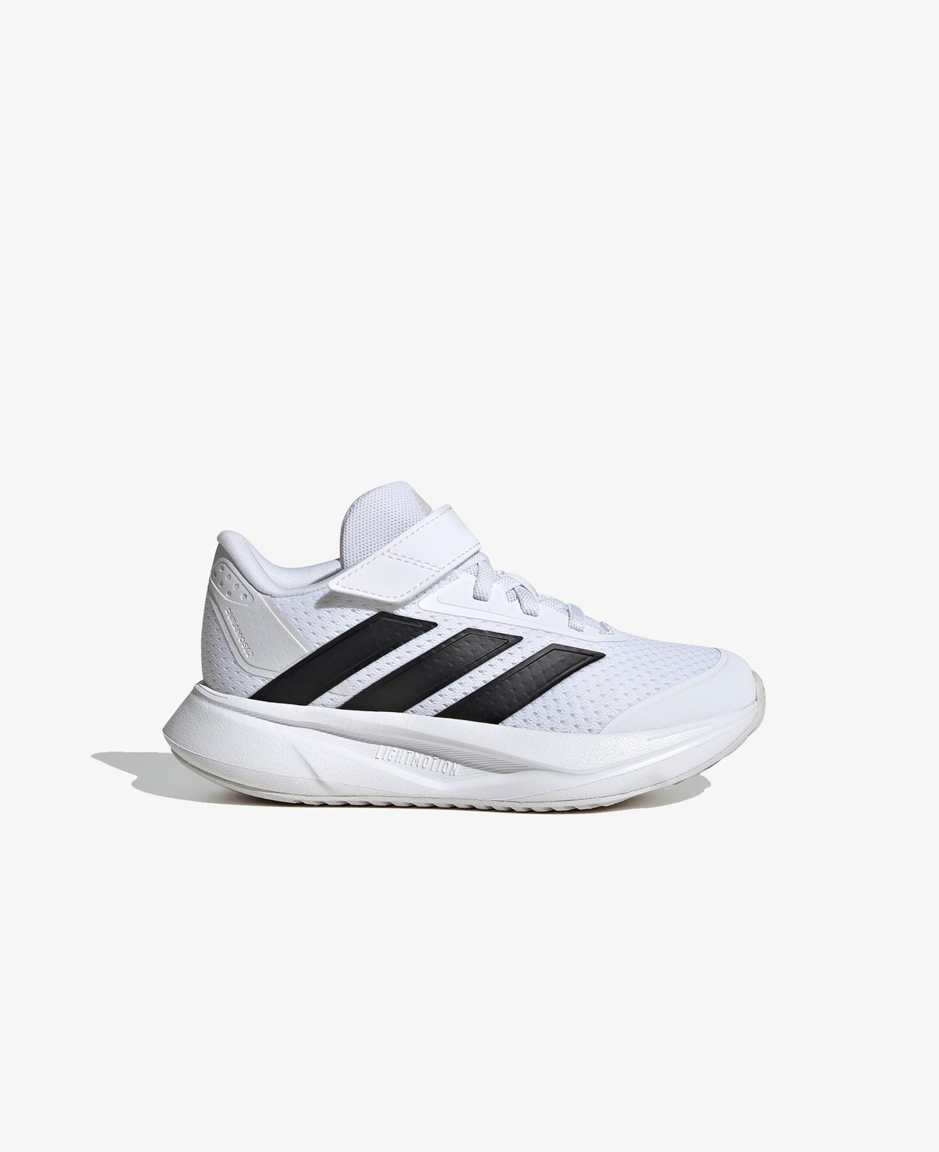adidas Duramo Sl Çocuk Beyaz Koşu Ayakkabısı