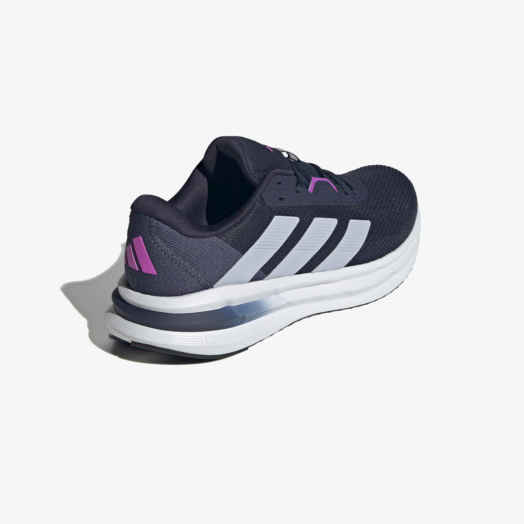 adidas Galaxy 7 Erkek Lacivert Koşu Ayakkabısı
