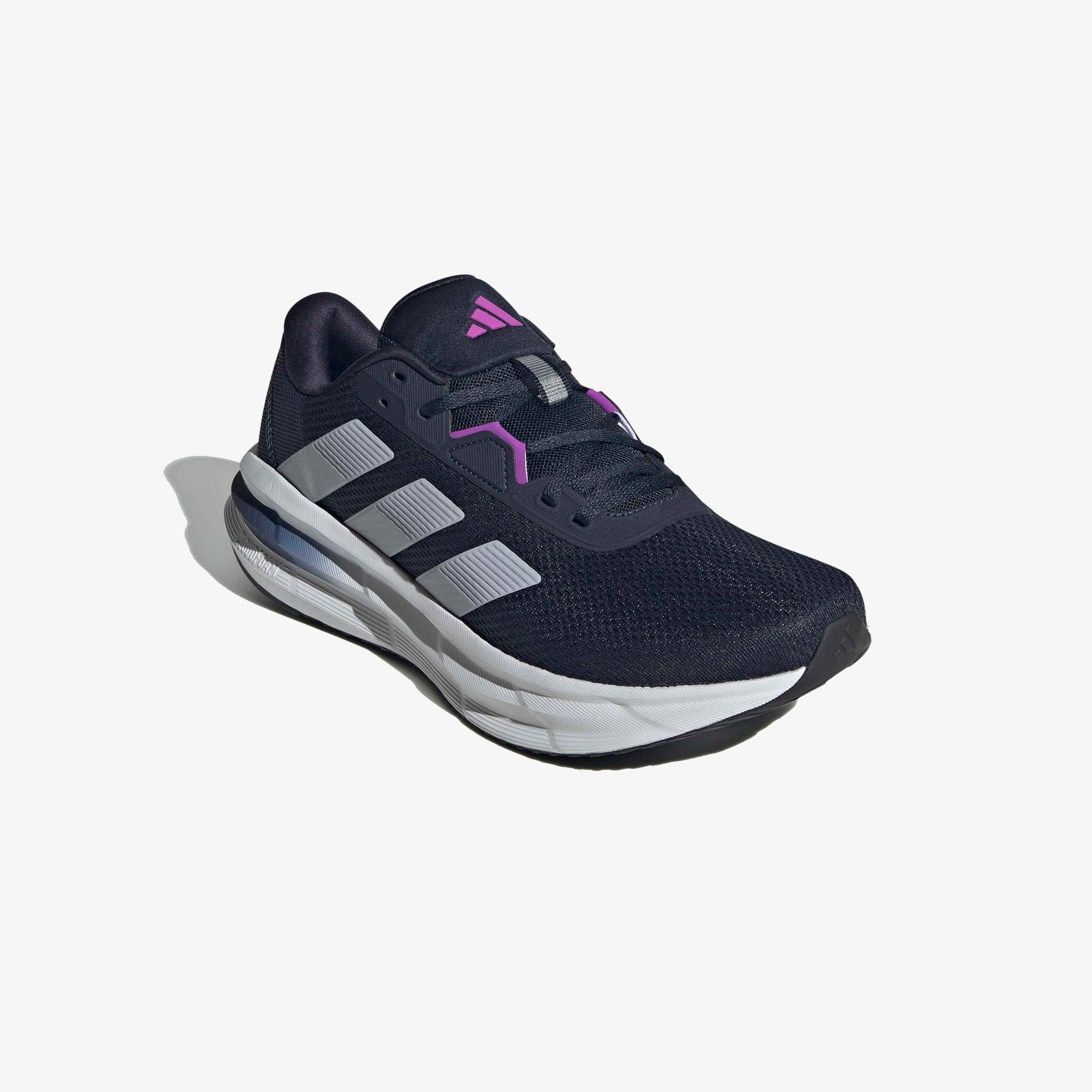 adidas Galaxy 7 Erkek Lacivert Koşu Ayakkabısı