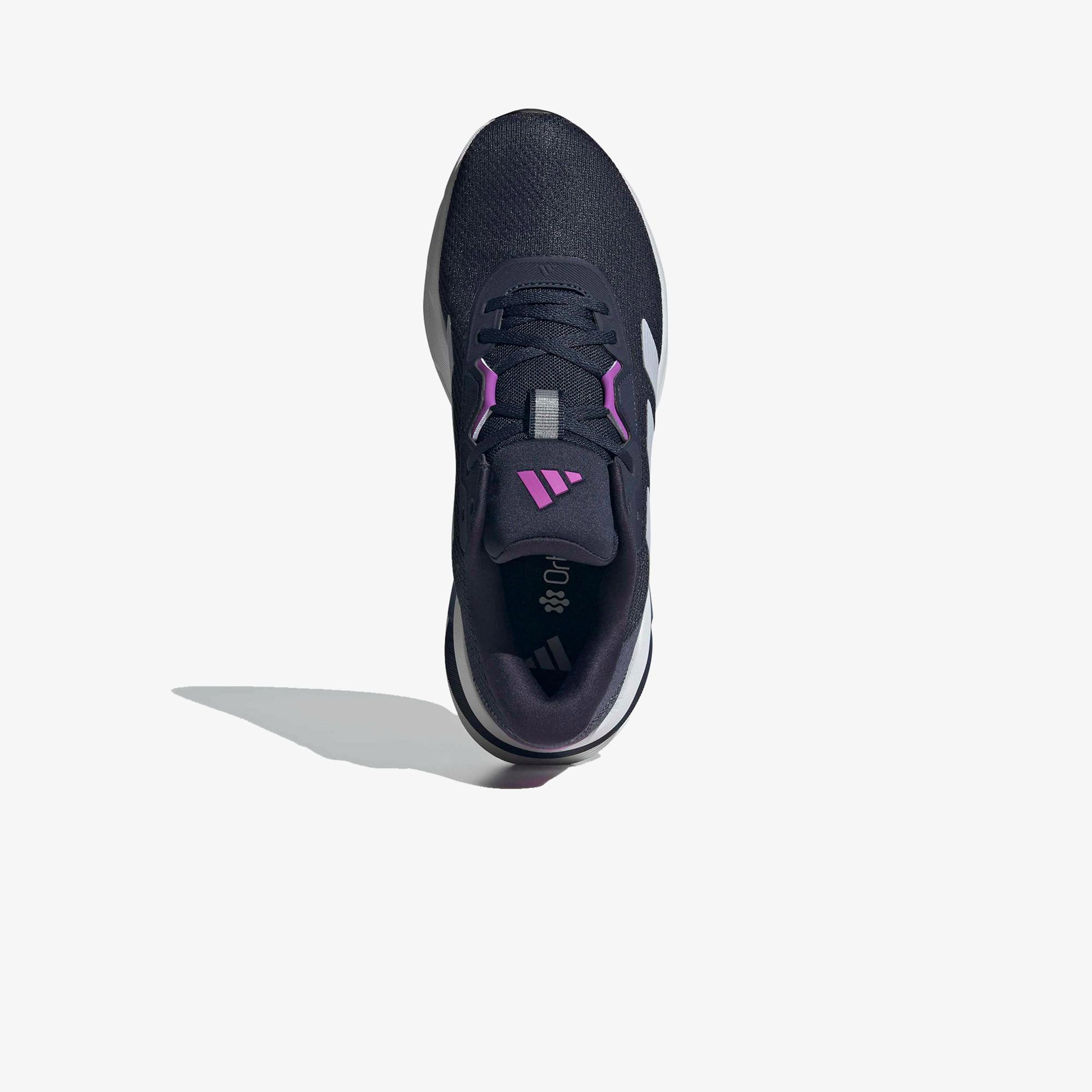 adidas Galaxy 7 Erkek Lacivert Koşu Ayakkabısı