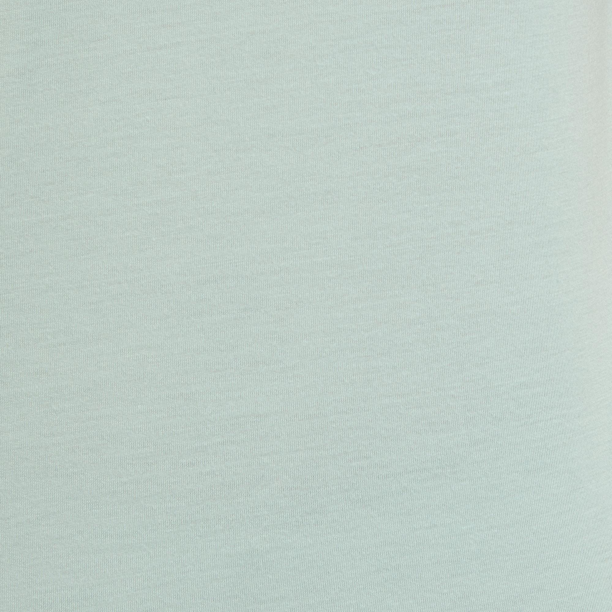 Energetics Tommi Vi Ss Erkek Mavi Antrenman T-Shirt