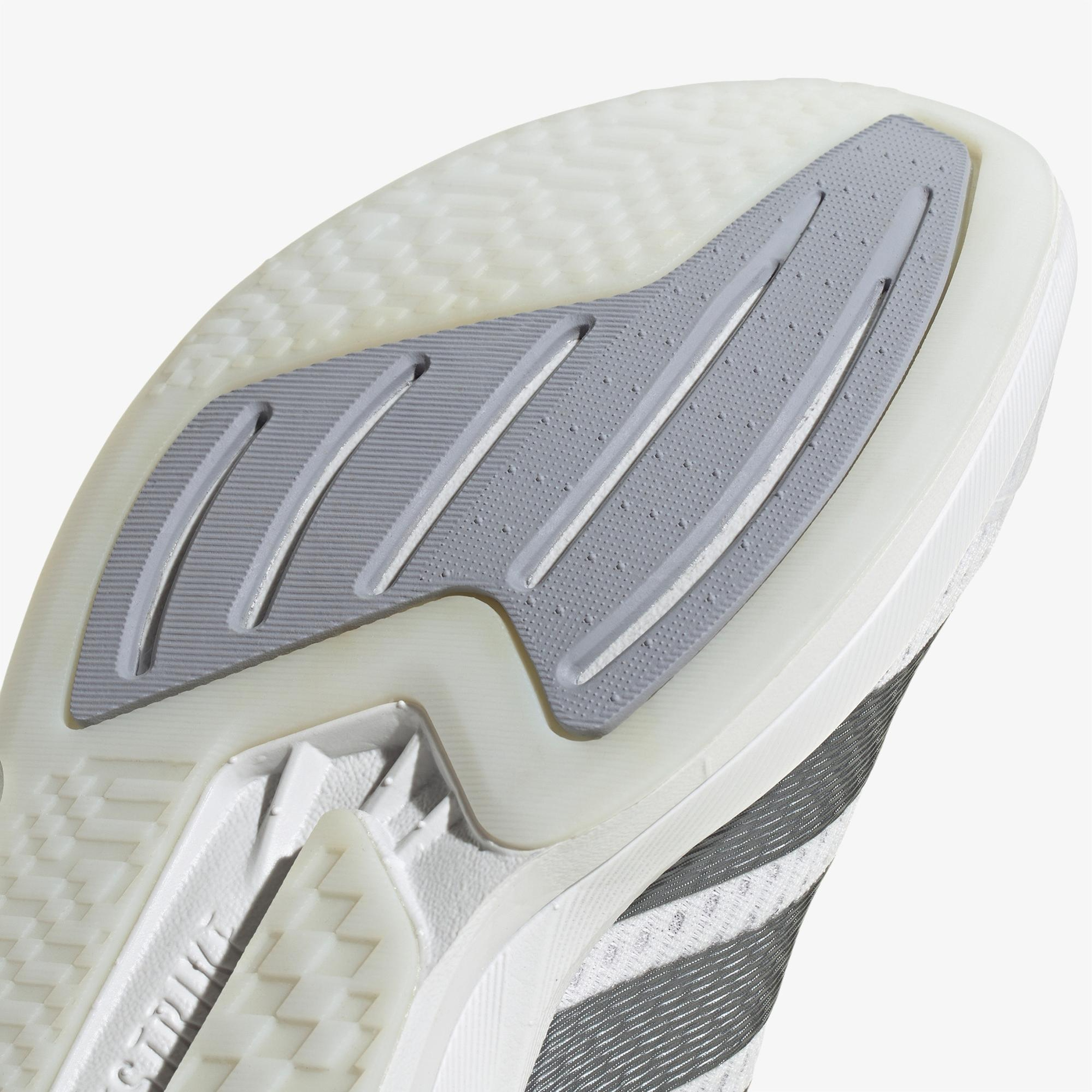 adidas Duramo Speed 2 Kadın Beyaz Koşu Ayakkabısı