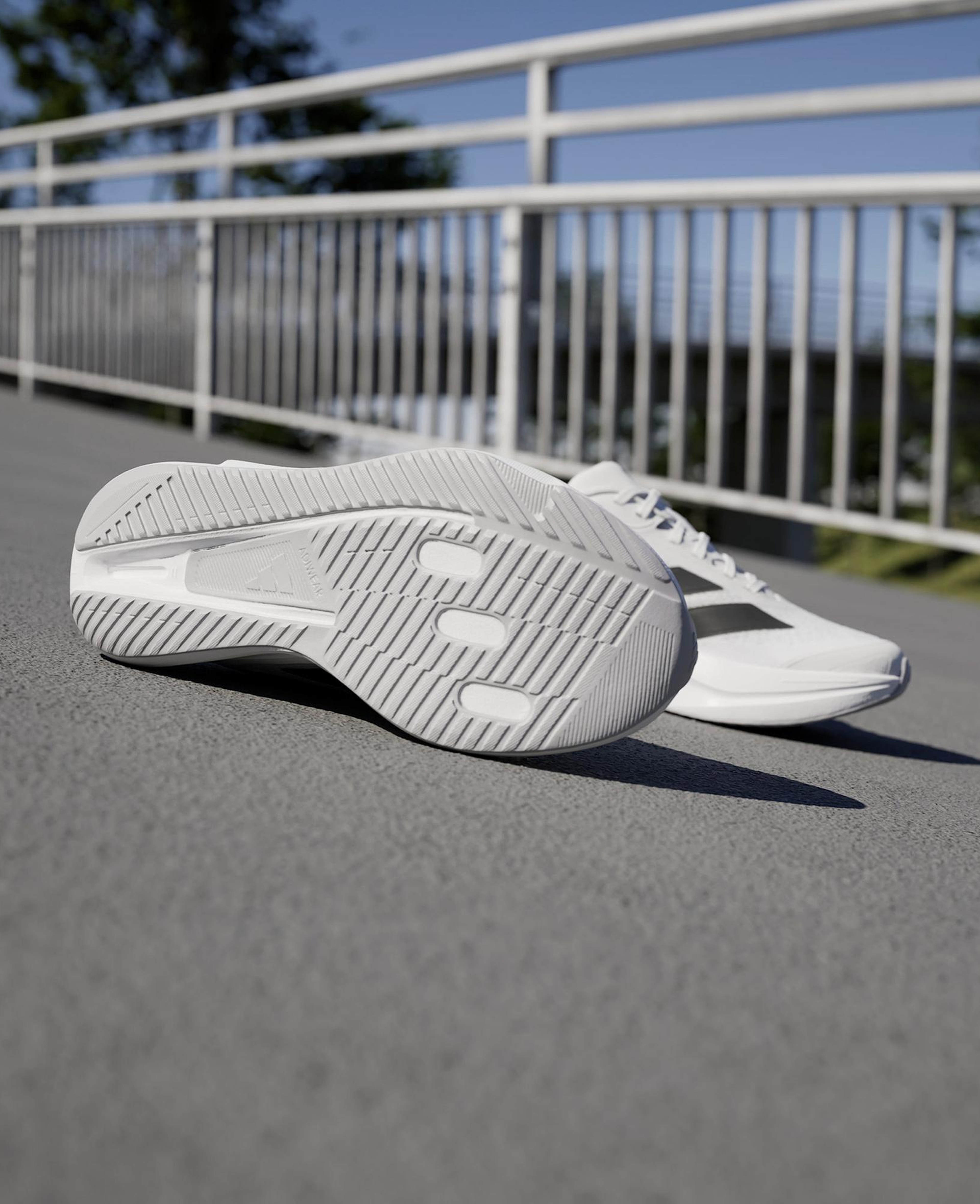 adidas Duramo Sl 2 Kadın Beyaz Koşu Ayakkabısı