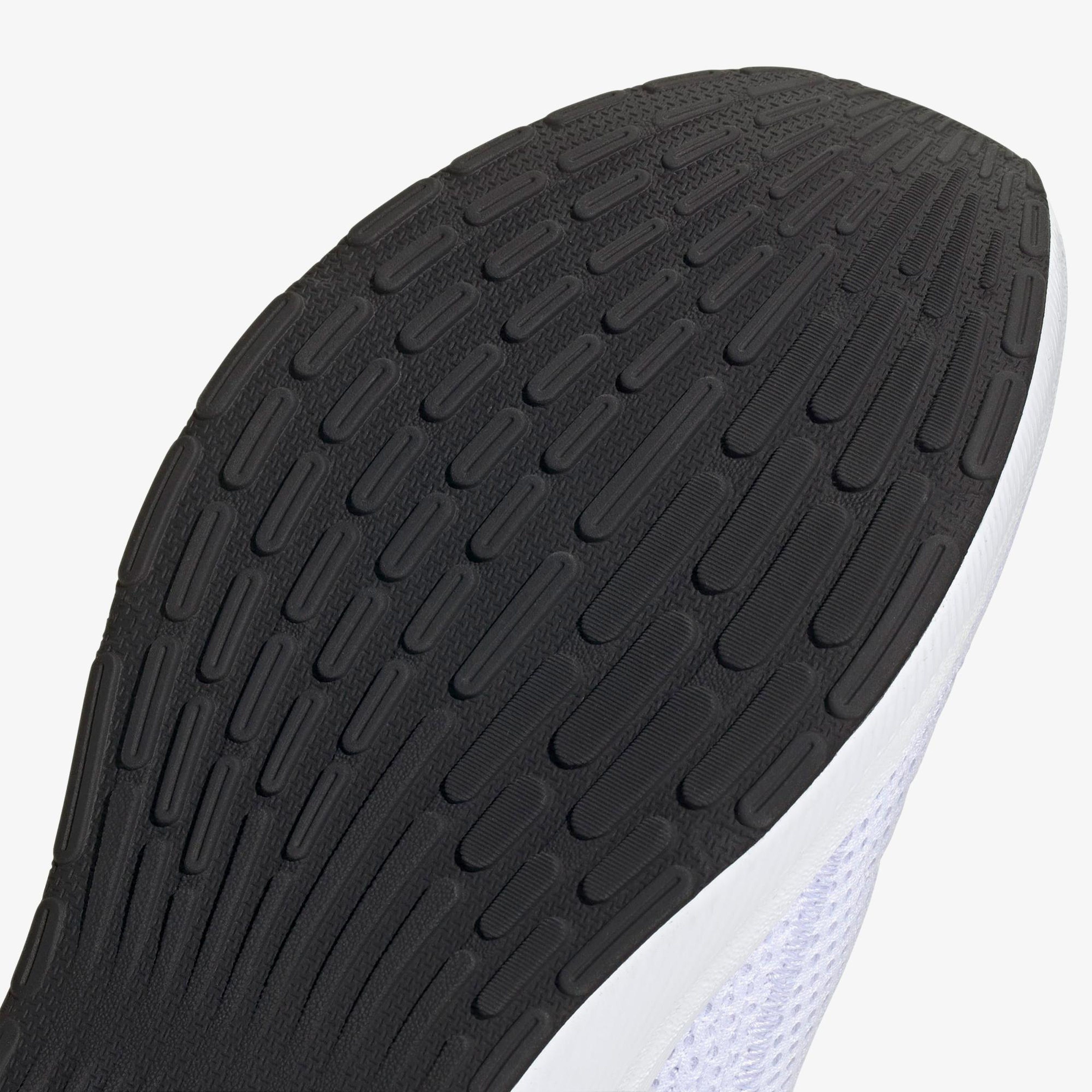 adidas Response Runner Unisex Beyaz Koşu Ayakkabısı