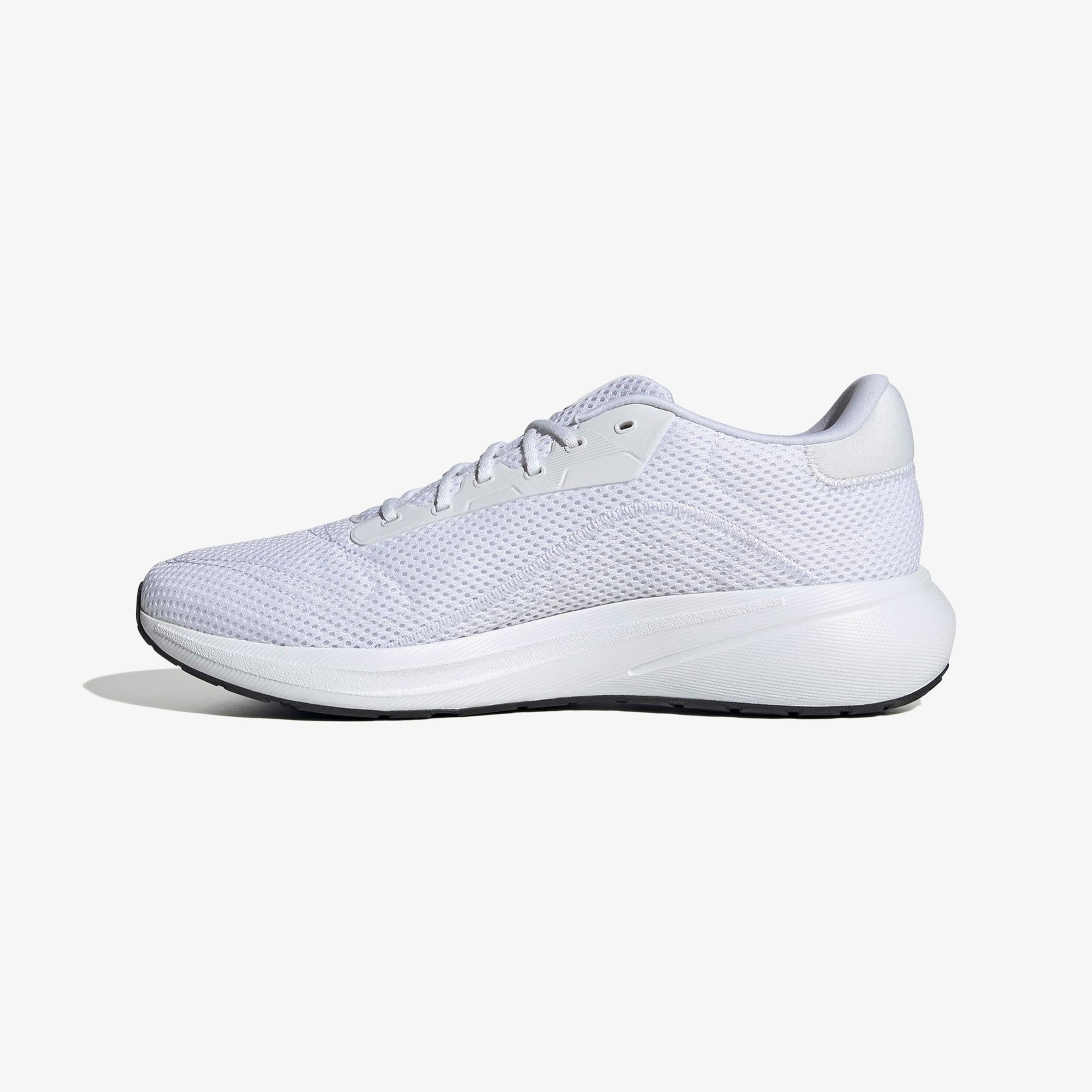 adidas Response Runner Unisex Beyaz Koşu Ayakkabısı