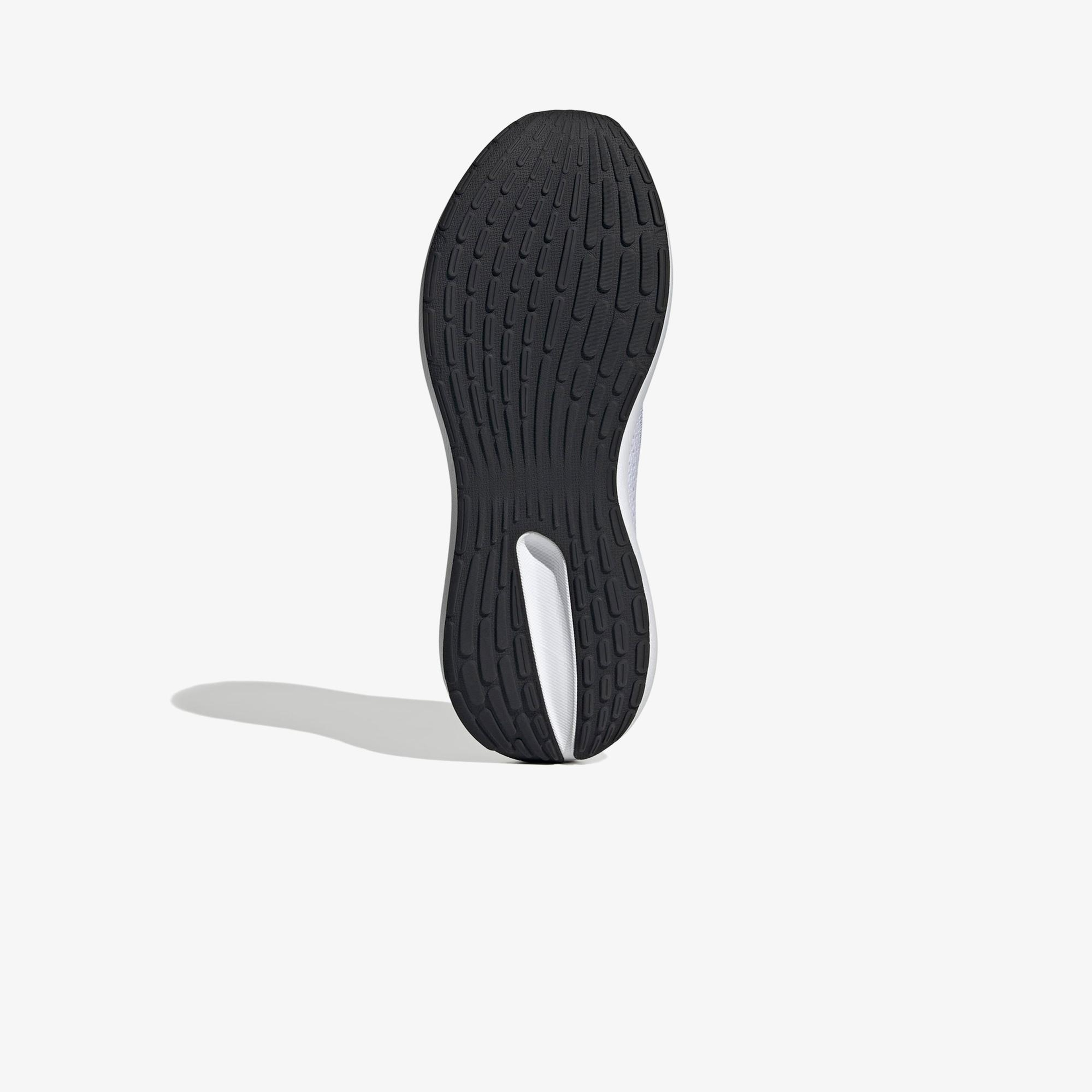 adidas Response Runner Unisex Beyaz Koşu Ayakkabısı