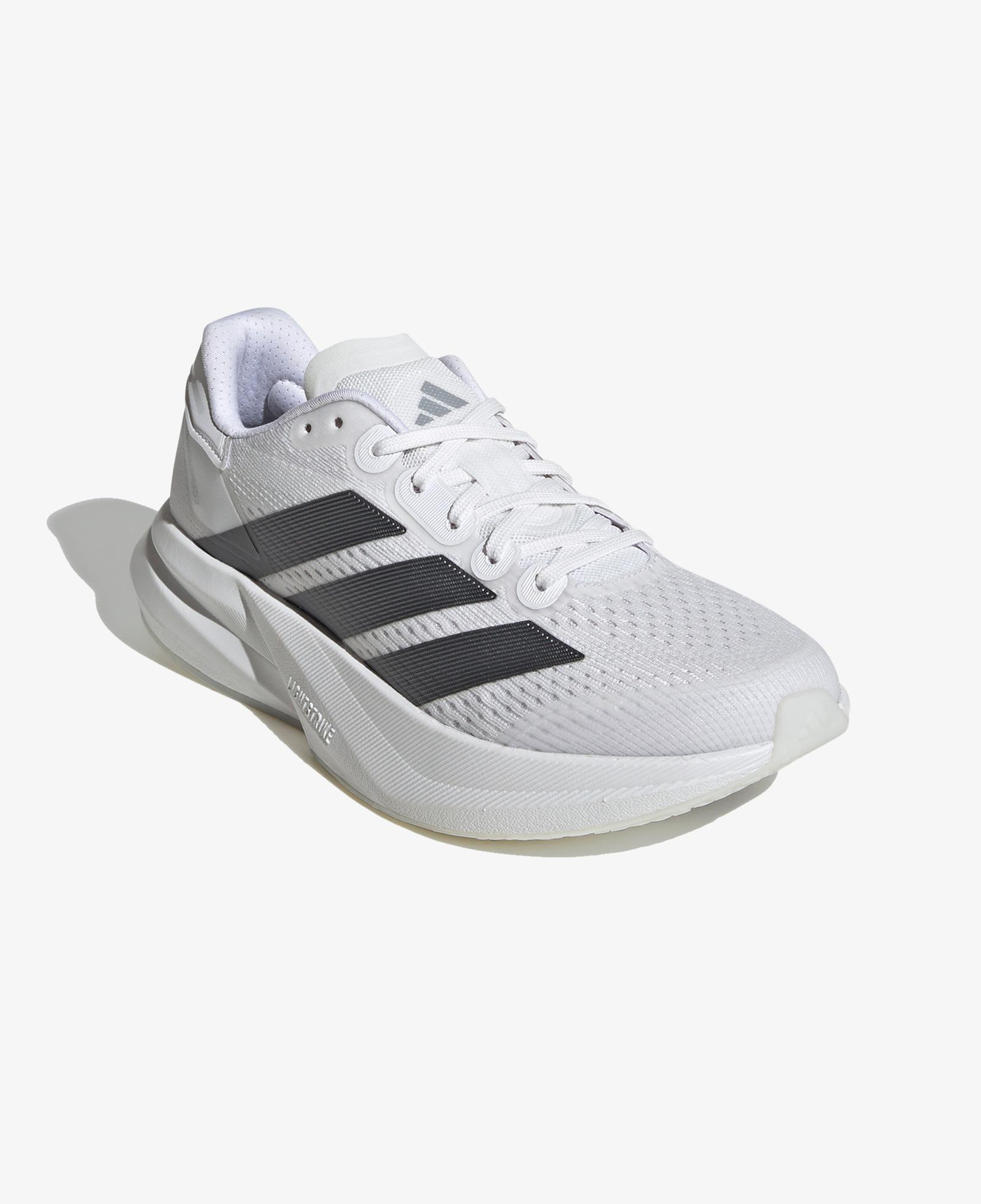 adidas Duramo Speed 2 Kadın Beyaz Koşu Ayakkabısı