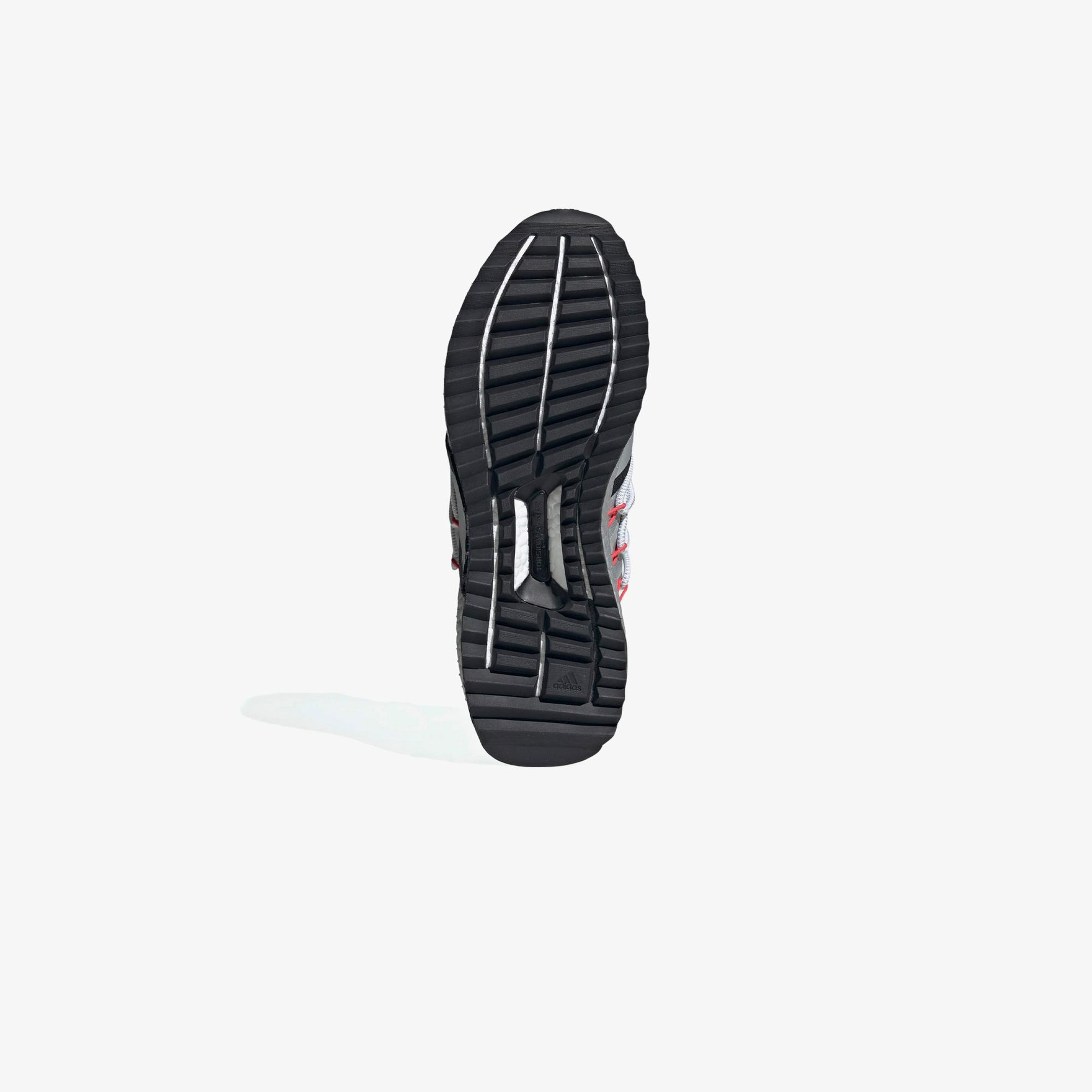 adidas X Moon Unisex Gri Bot