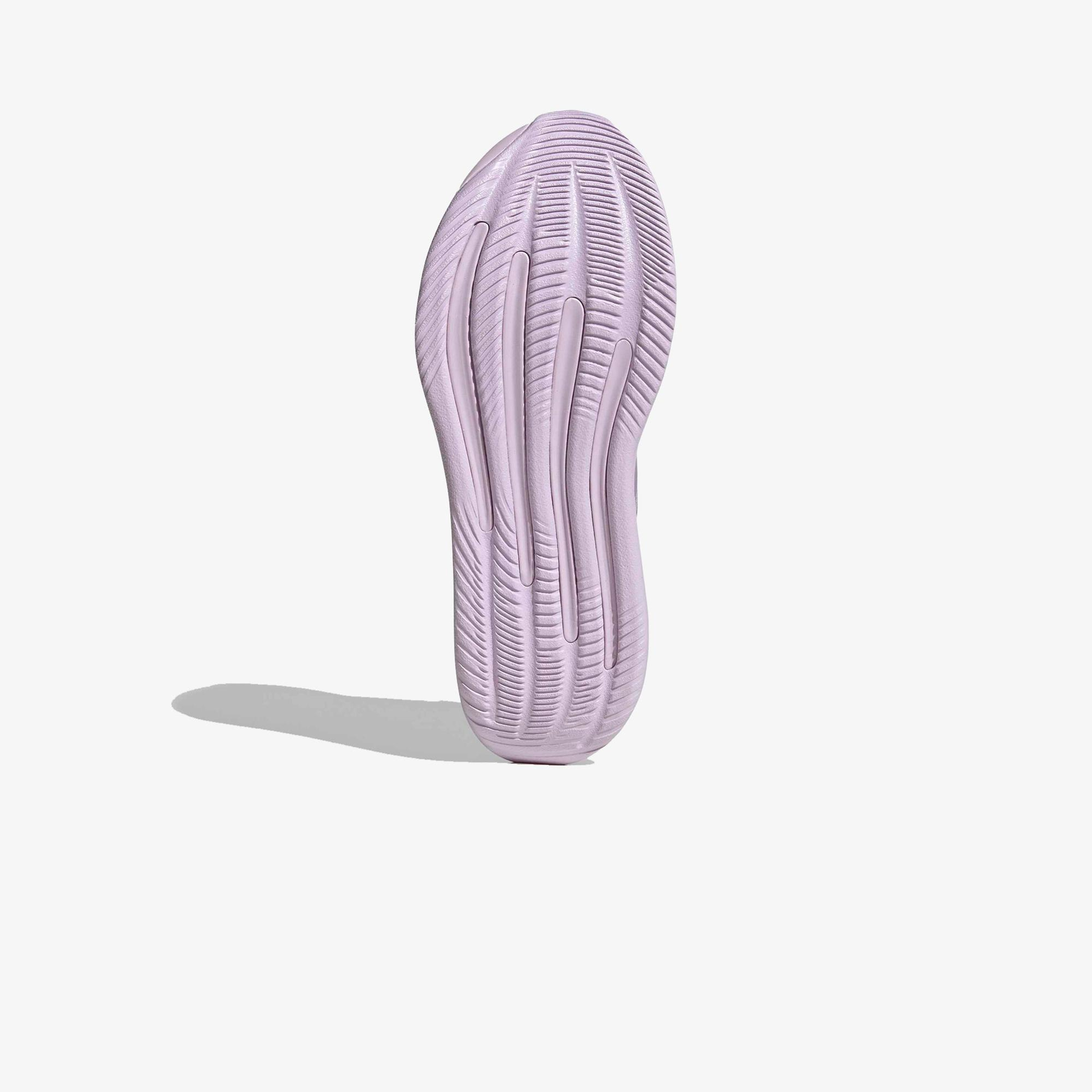 adidas Supernova Comfortglide Kadın Mor Koşu Ayakkabısı