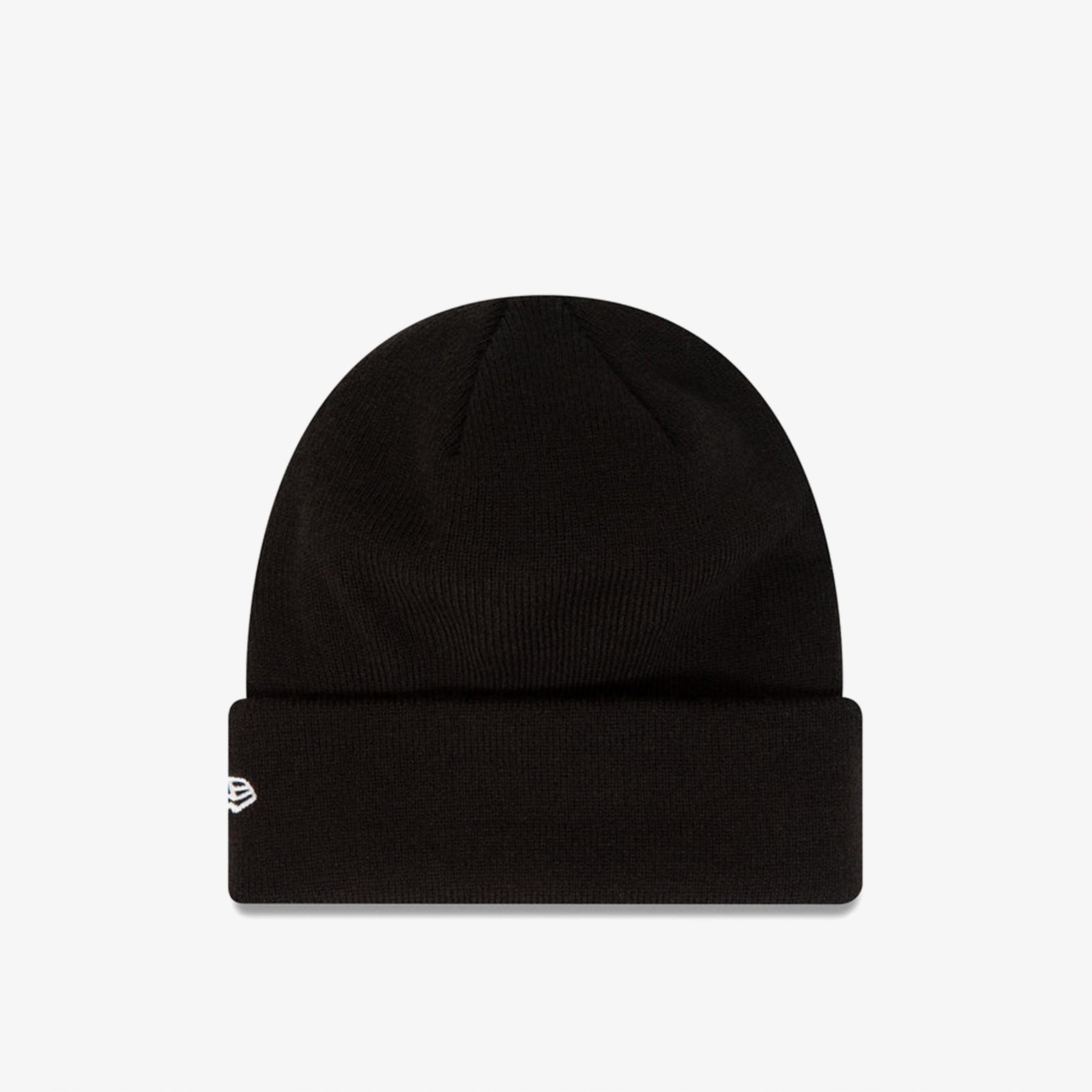 New Era Essentials LA Lakers Unisex Siyah Bere