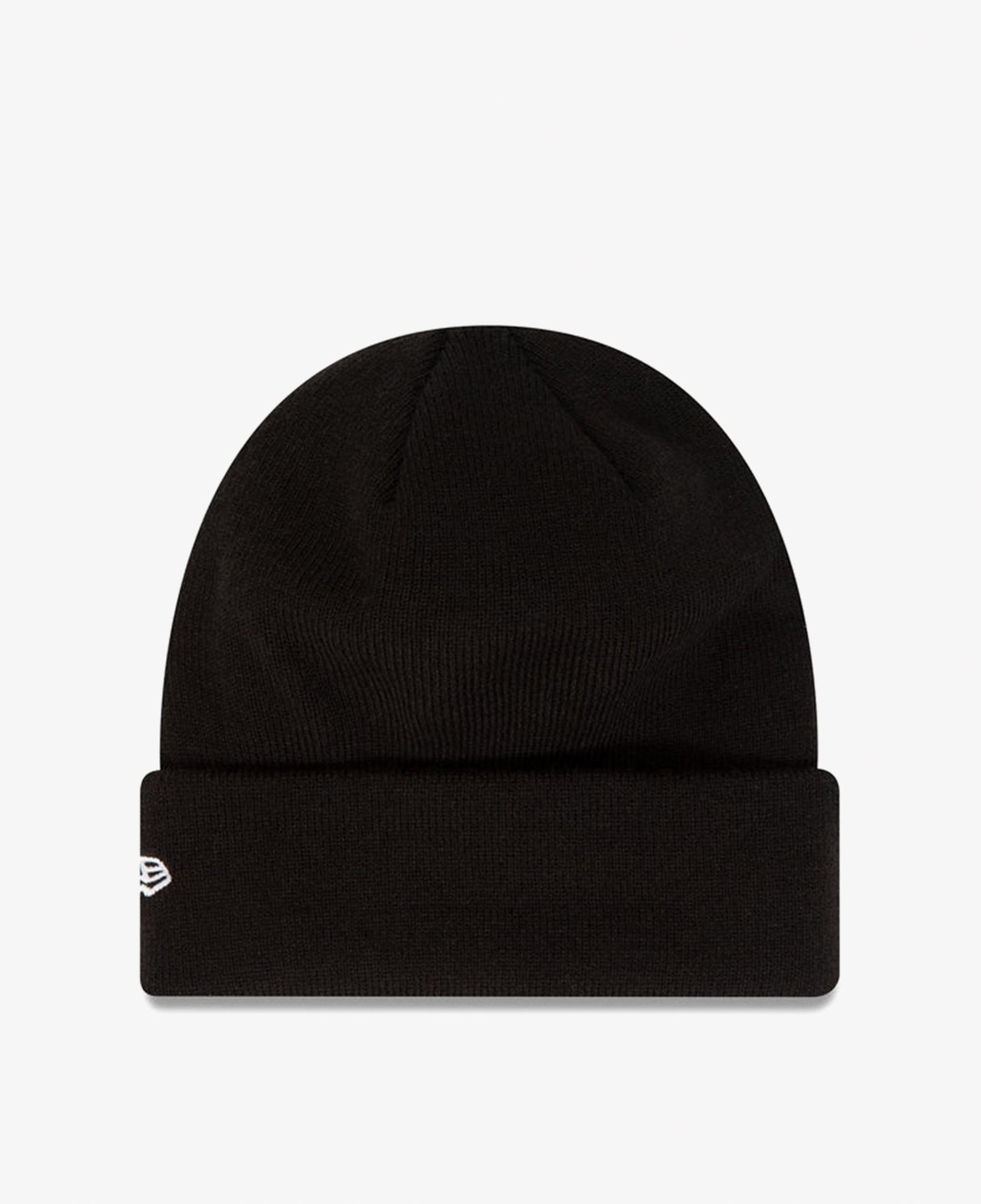 New Era Essentials LA Lakers Unisex Siyah Bere