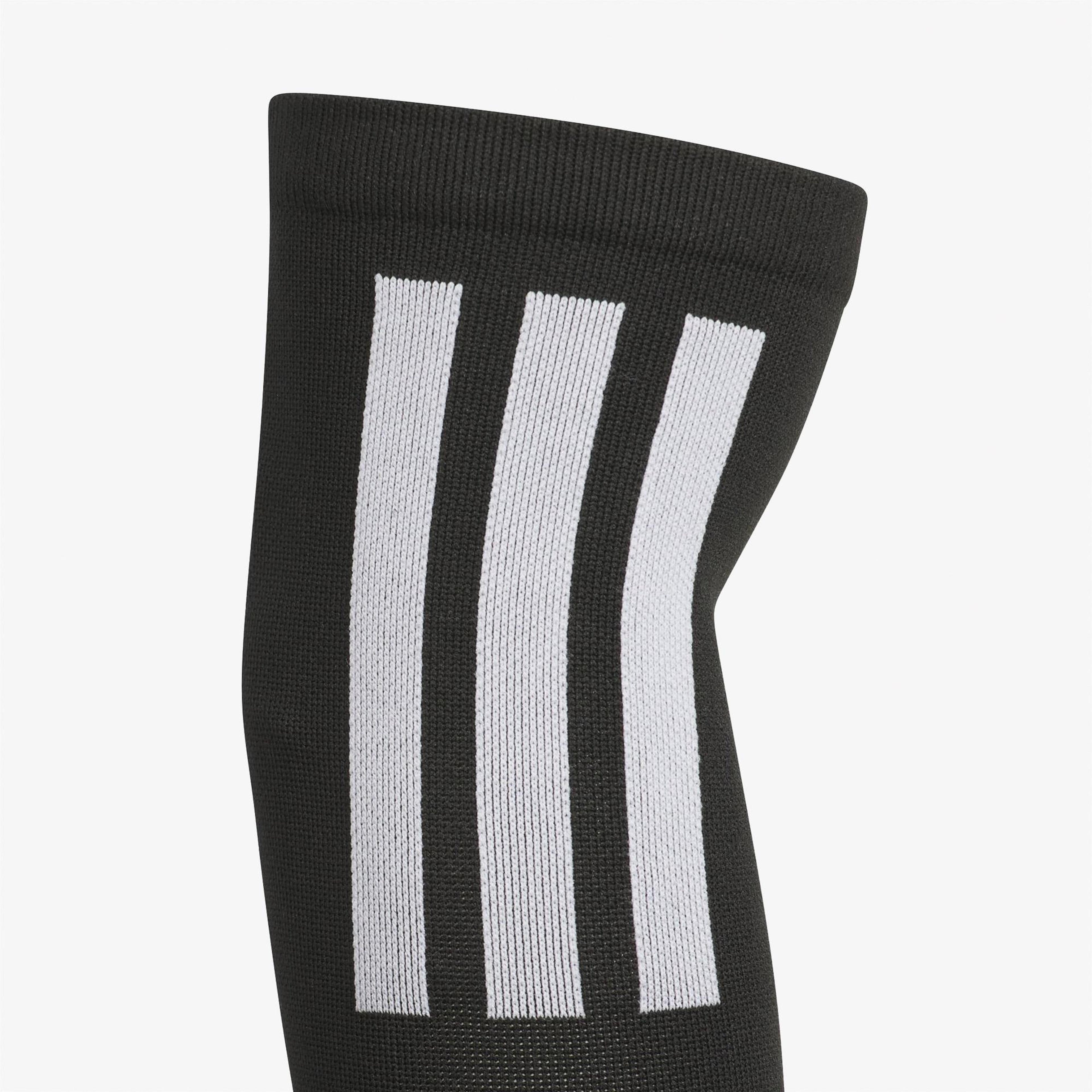 adidas Running Arm Unisex Siyah Koşu Kolluk