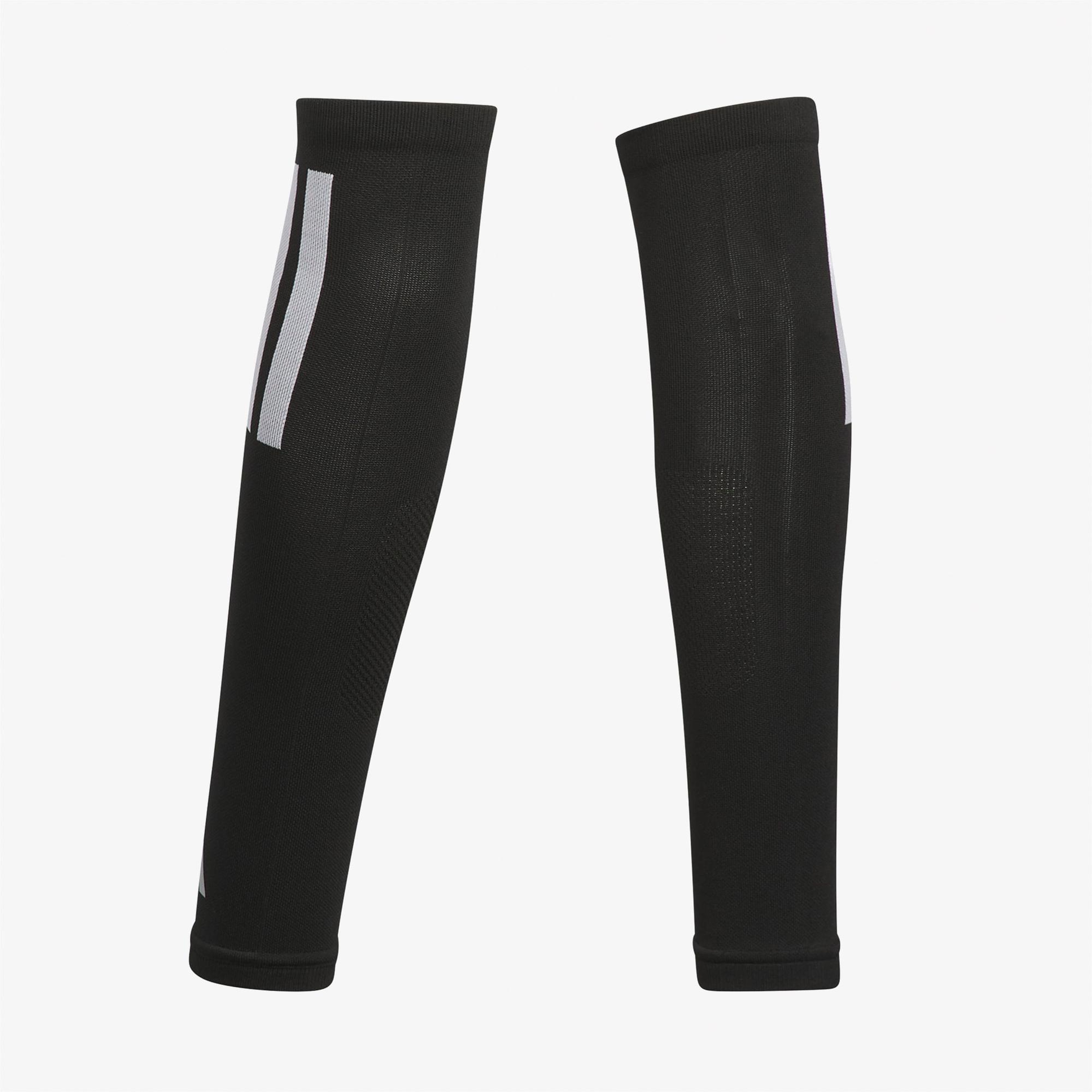 adidas Running Arm Unisex Siyah Koşu Kolluk