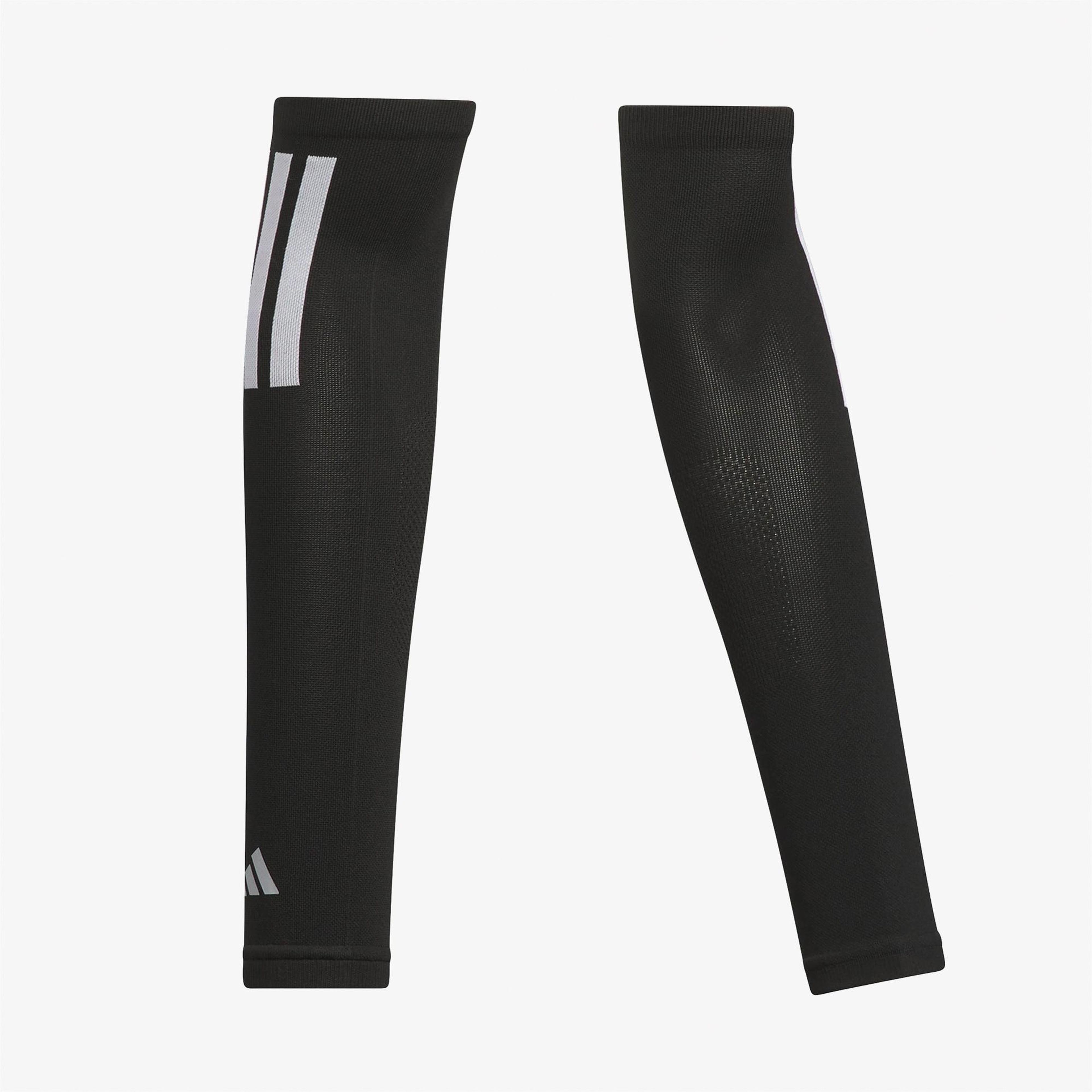 adidas Running Arm Unisex Siyah Koşu Kolluk