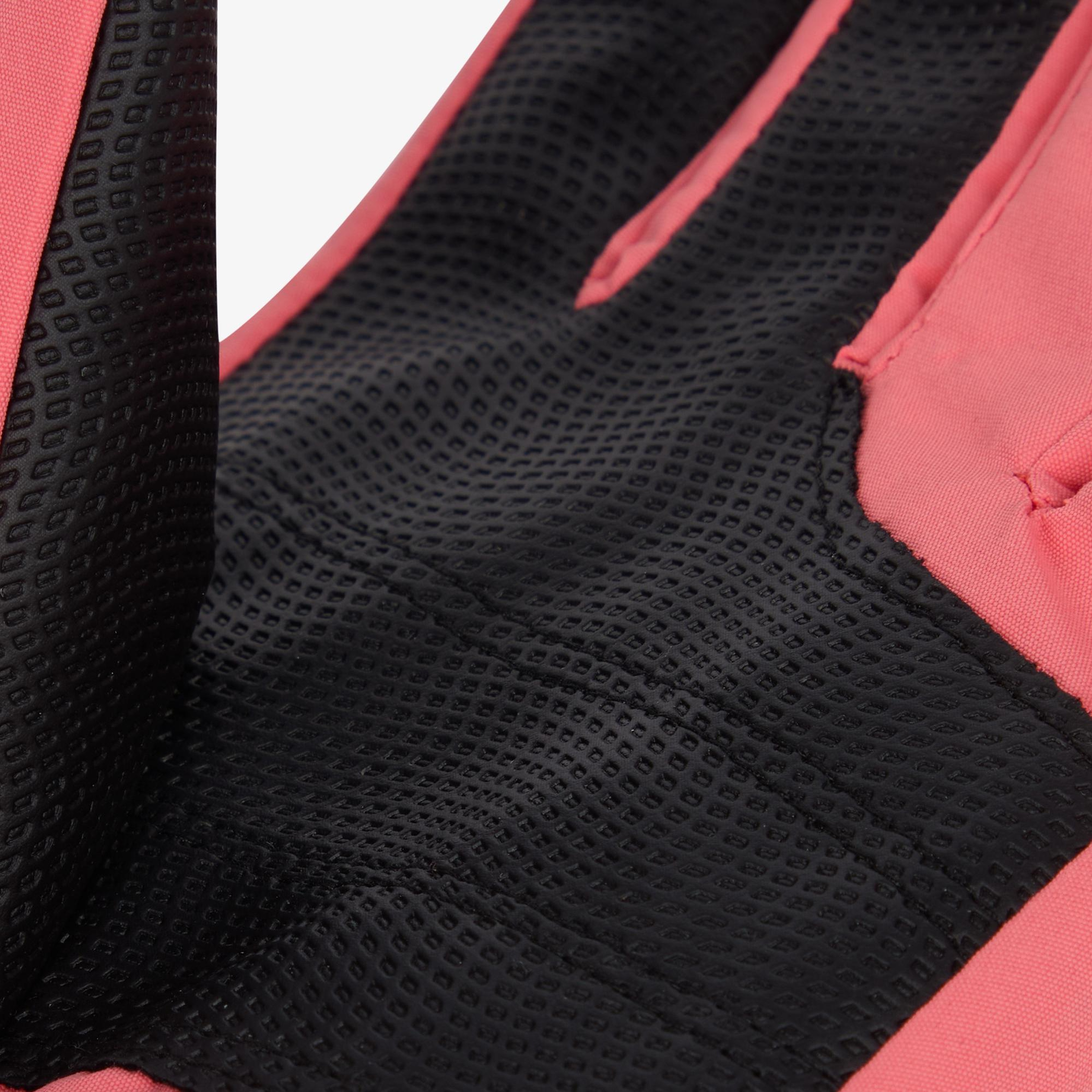 McKinley Dalence Çocuk Pembe Kayak Eldiveni