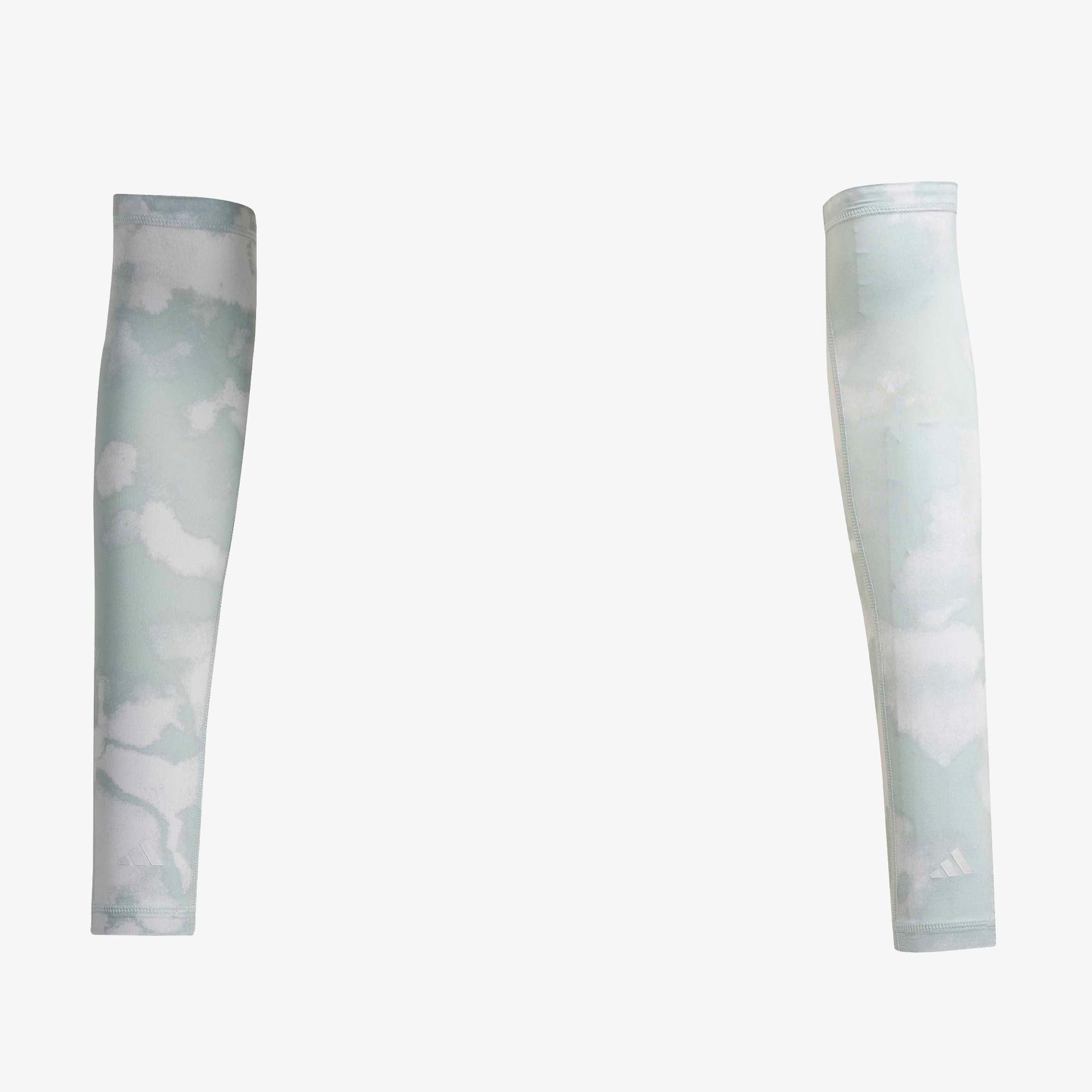 adidas Climacool Kolluk Unisex Yeşil Koşu Kolluk