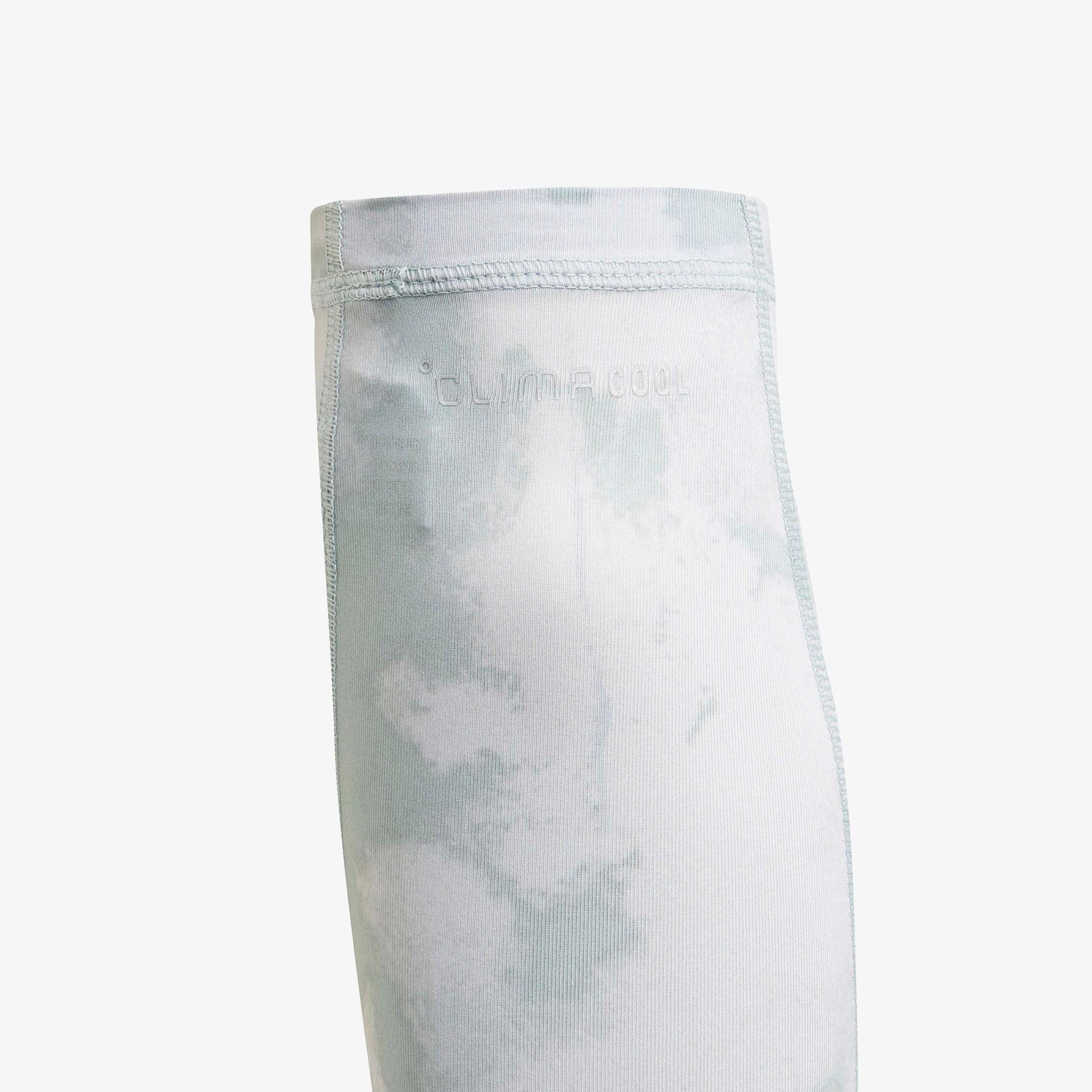 adidas Climacool Kolluk Unisex Yeşil Koşu Kolluk