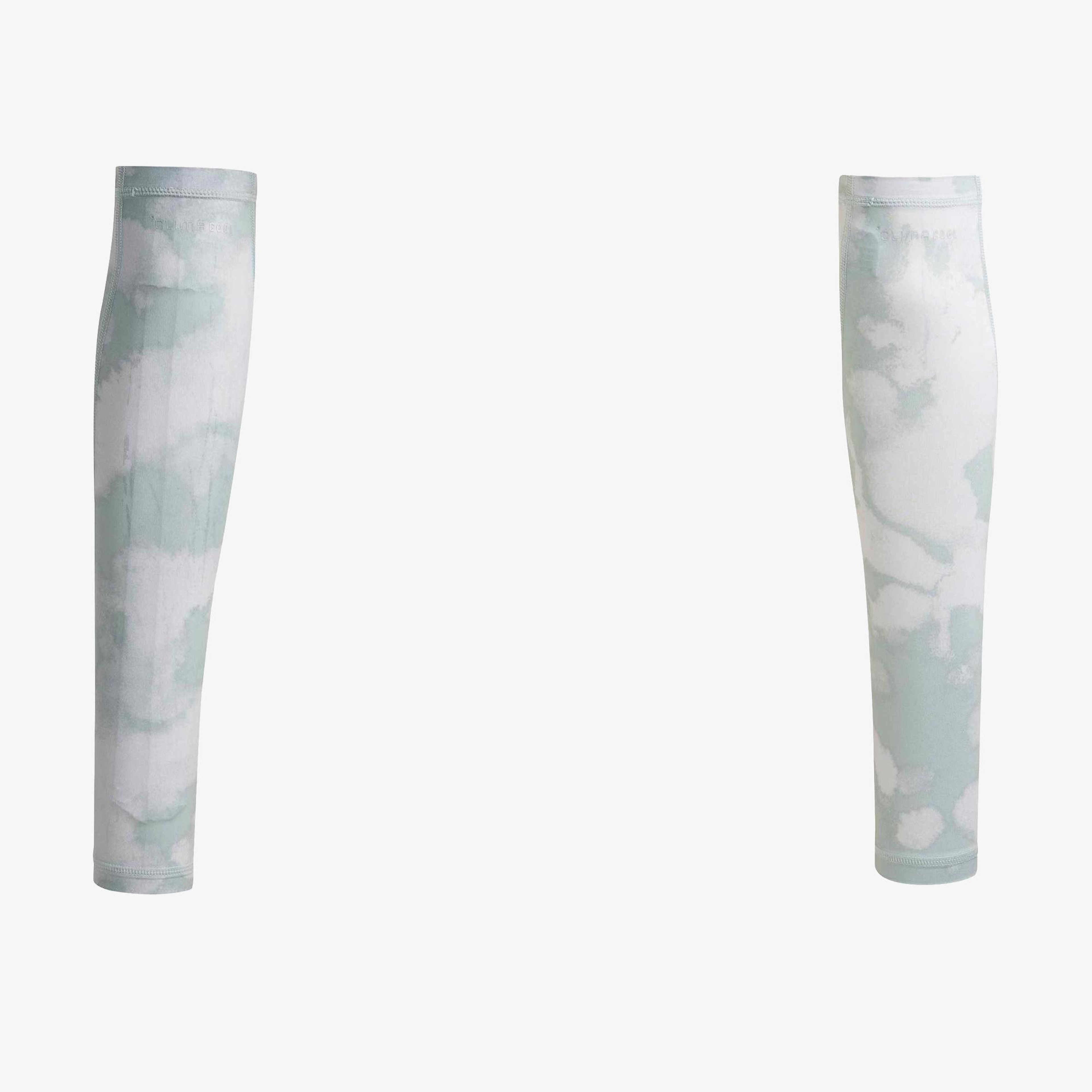 adidas Climacool Kolluk Unisex Yeşil Koşu Kolluk