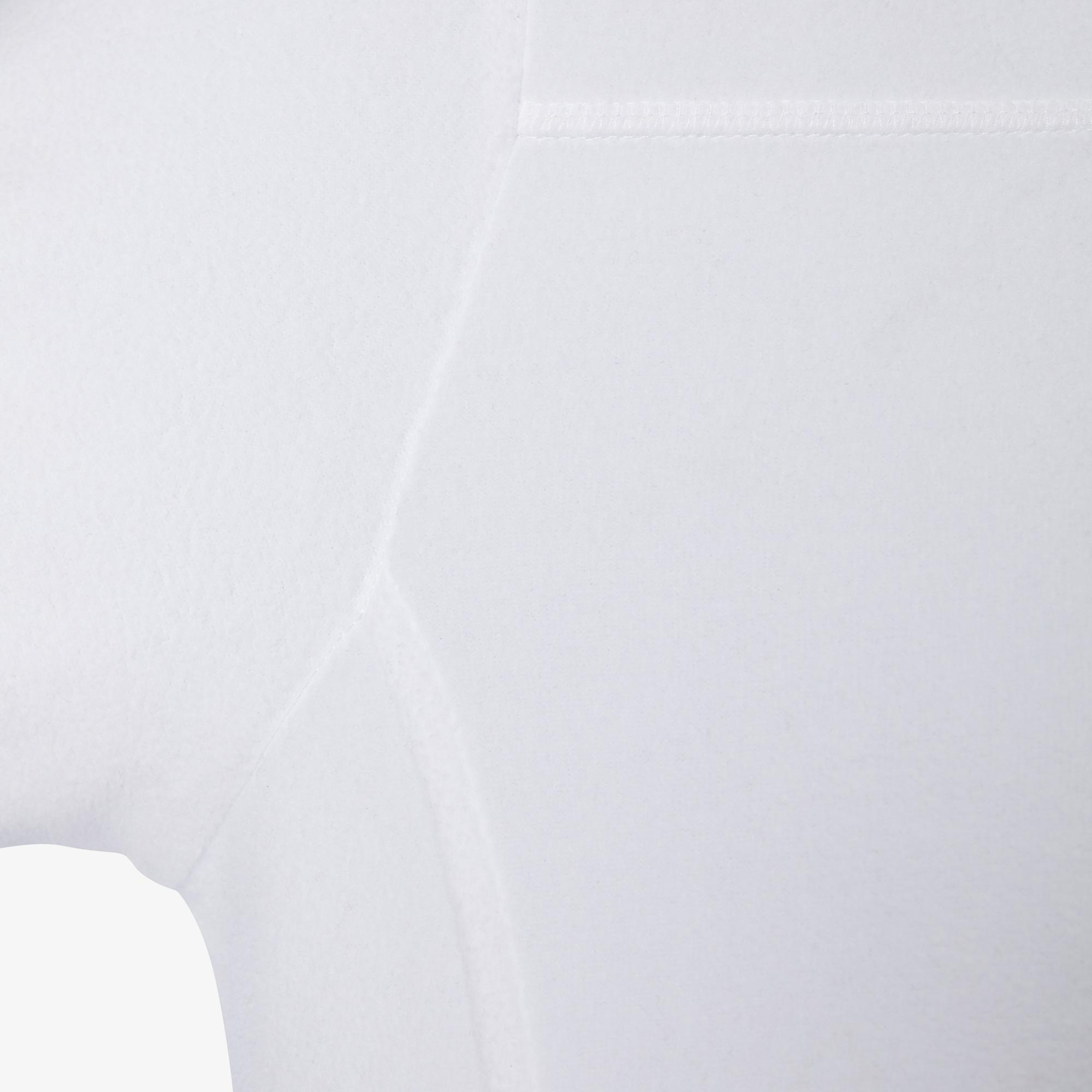 McKinley Coari II Kadın Beyaz Outdoor Polar